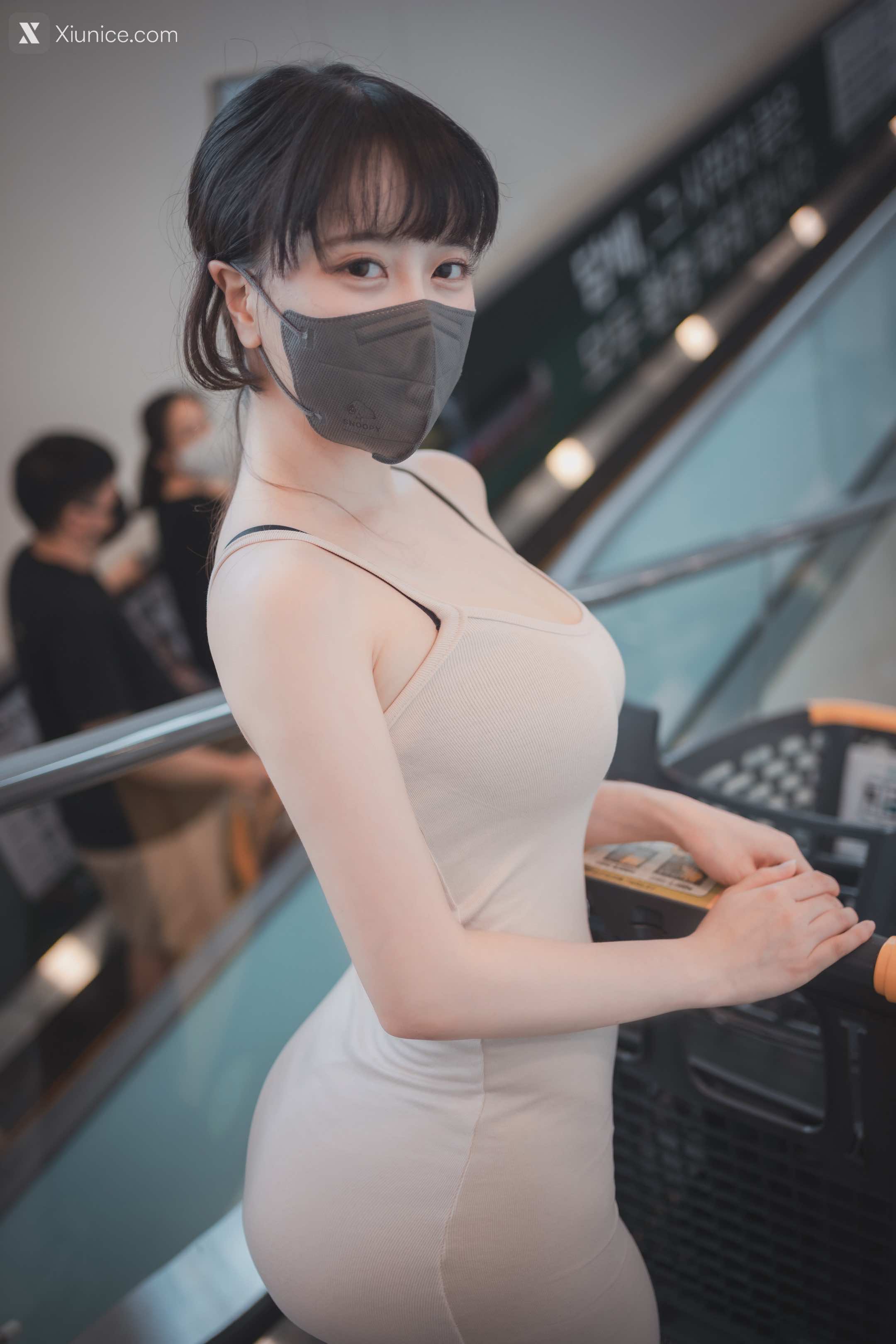 DJAWA Photo – ZziZzi – New Town Bride 4K