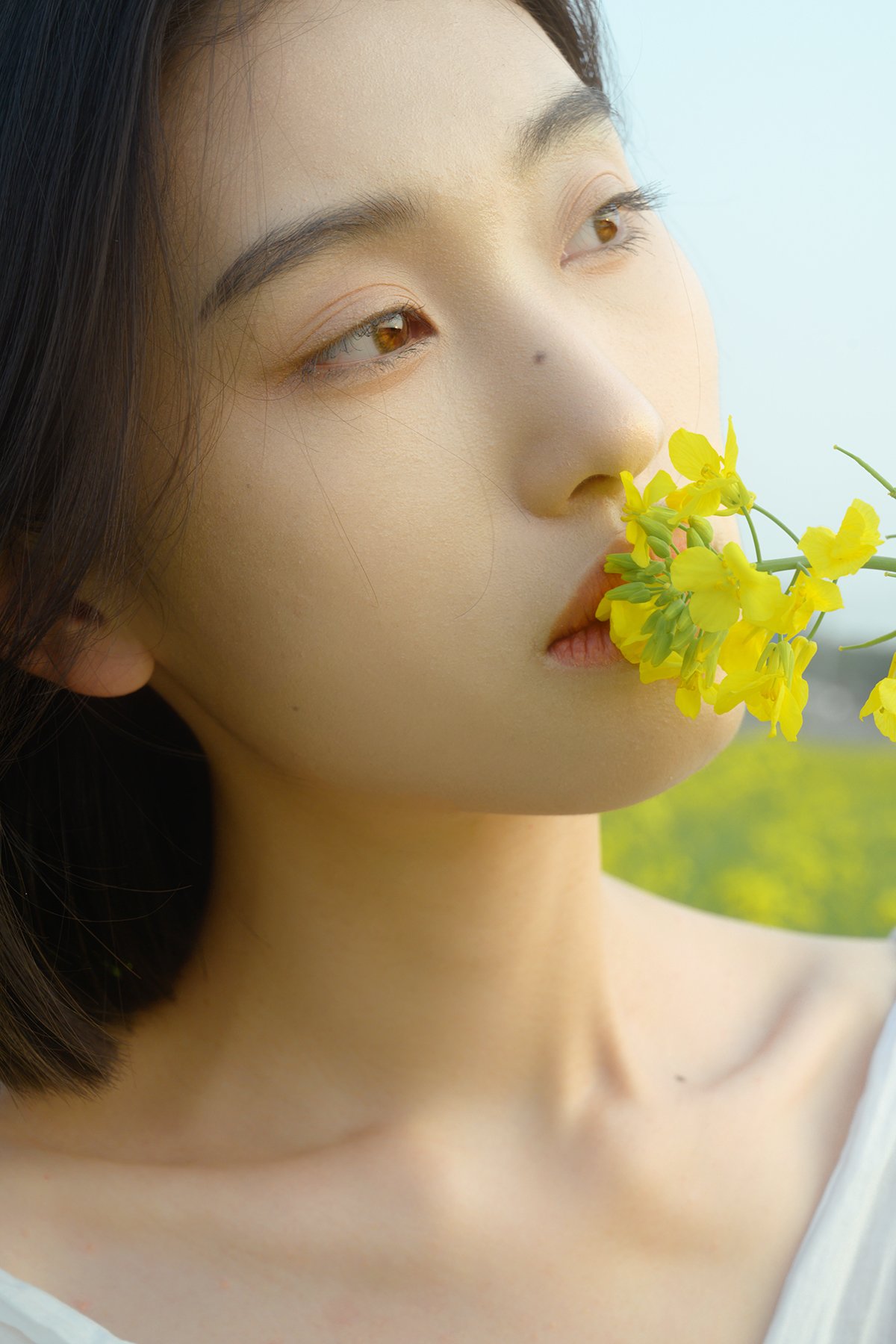 YiTuYu艺图语 Vol.10186 Xin Jie