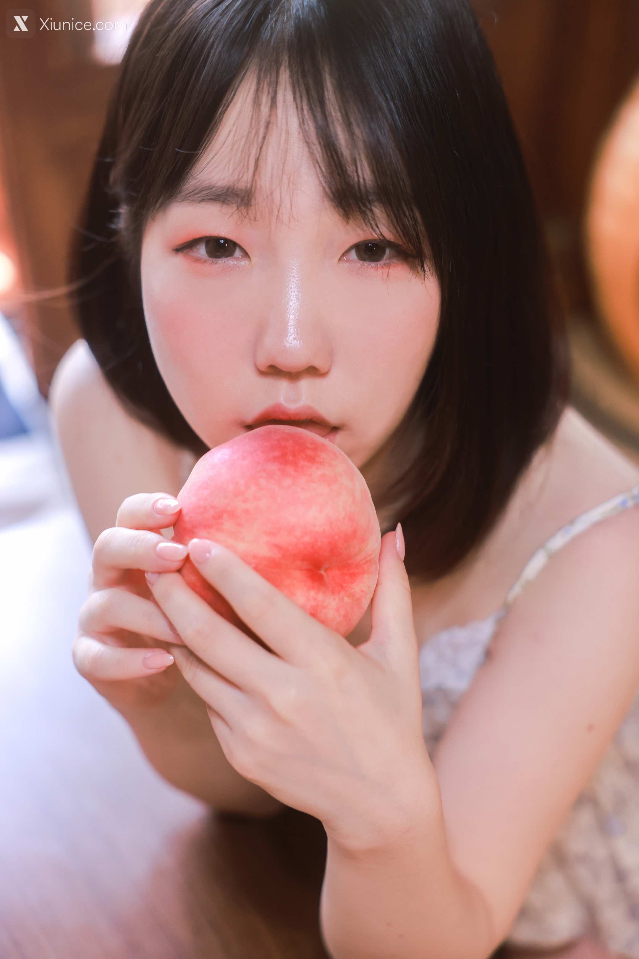 SweetBox Yeri – The End of Summer 4K