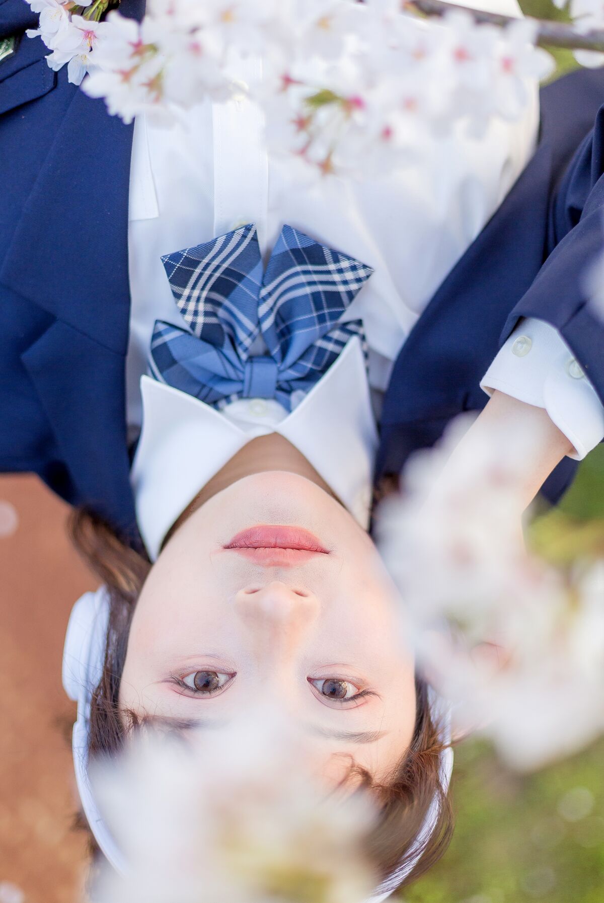 YiTuYu艺图语 Vol.10088 Shi San San A