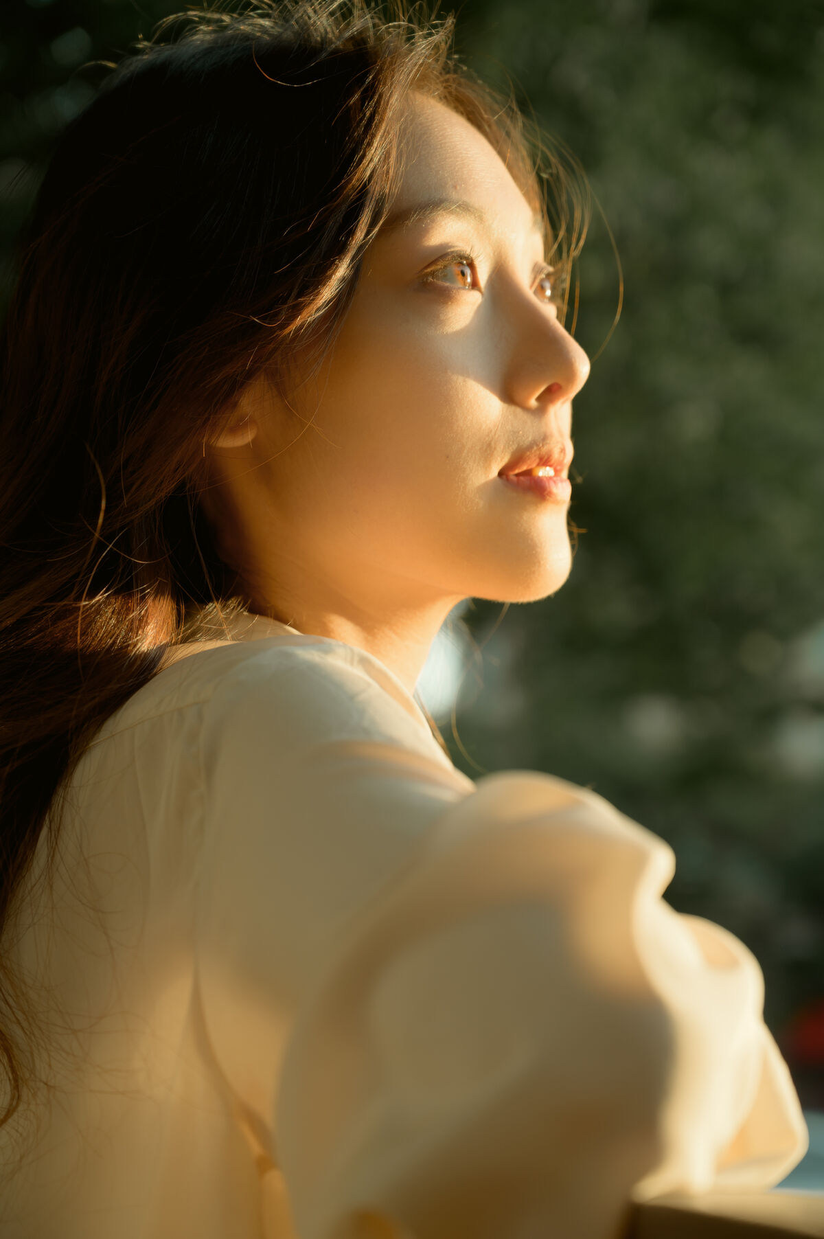 YiTuYu艺图语 Vol.10176 Xiao Di