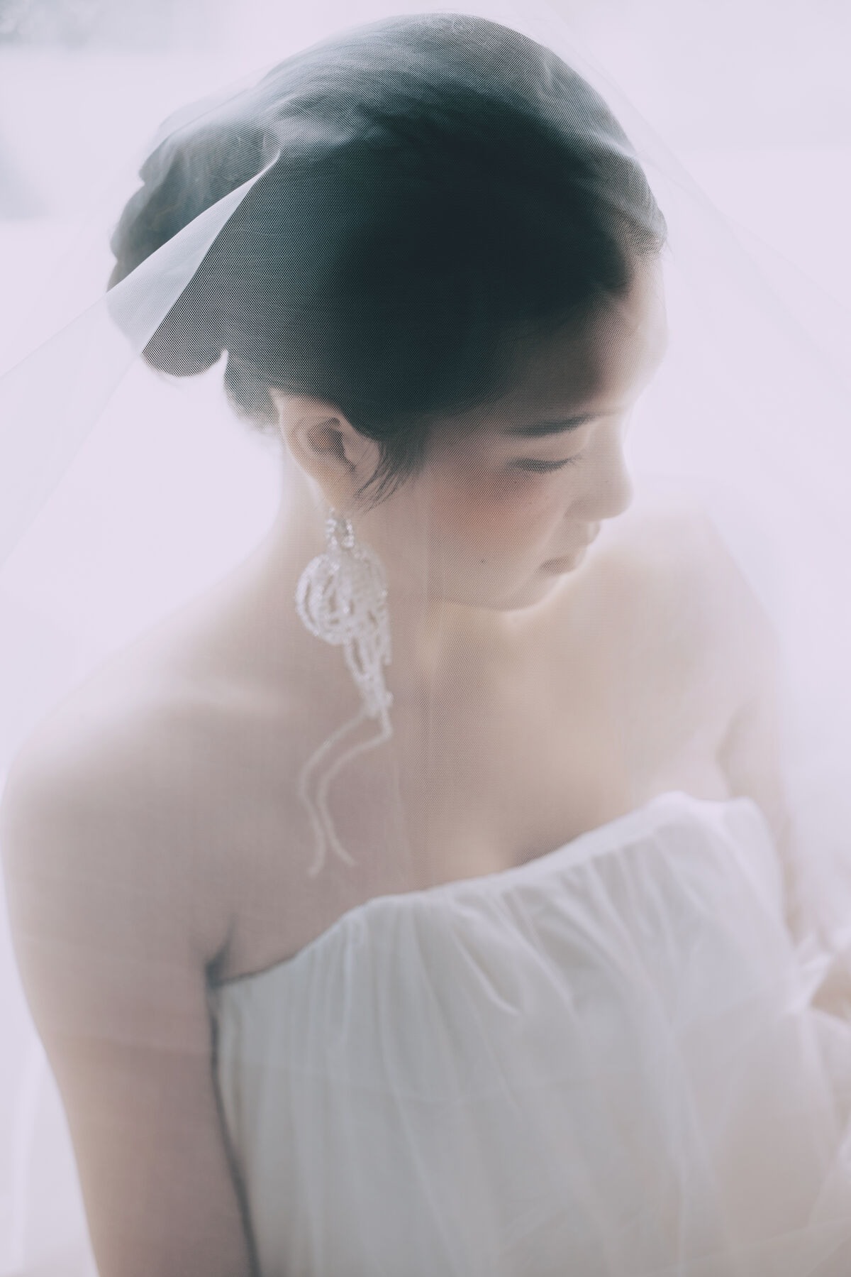 YiTuYu艺图语 Vol.10175 Yi Bei Yang Zhi