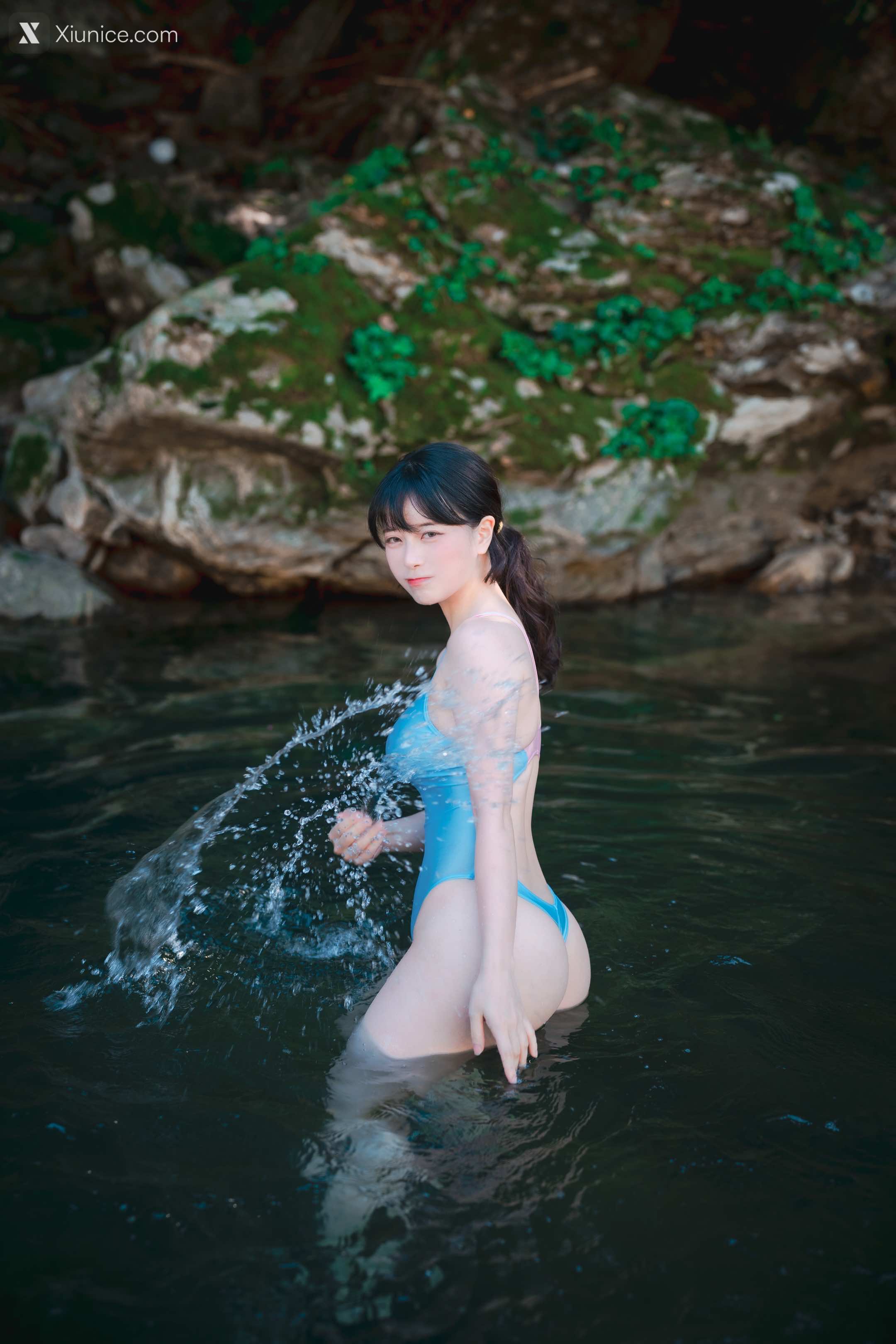 DJAWA Photo – ZziZzi – Summer Getaway Vol.2 4K