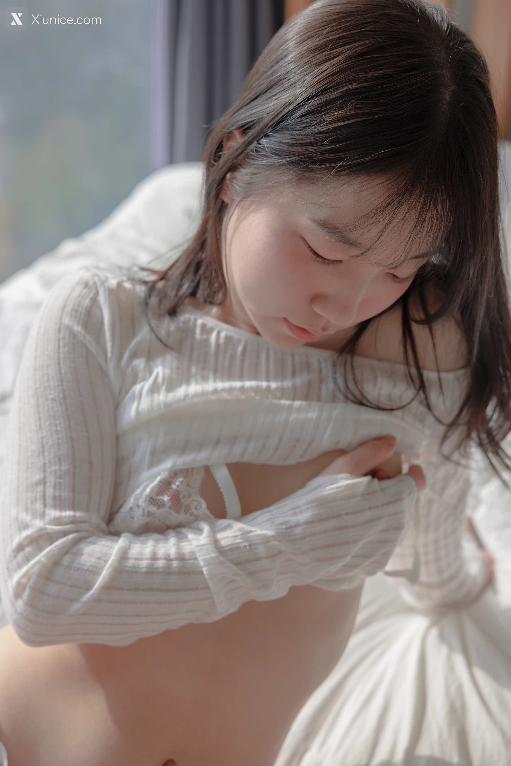 SweetBox Yeri – Vol.012 4K