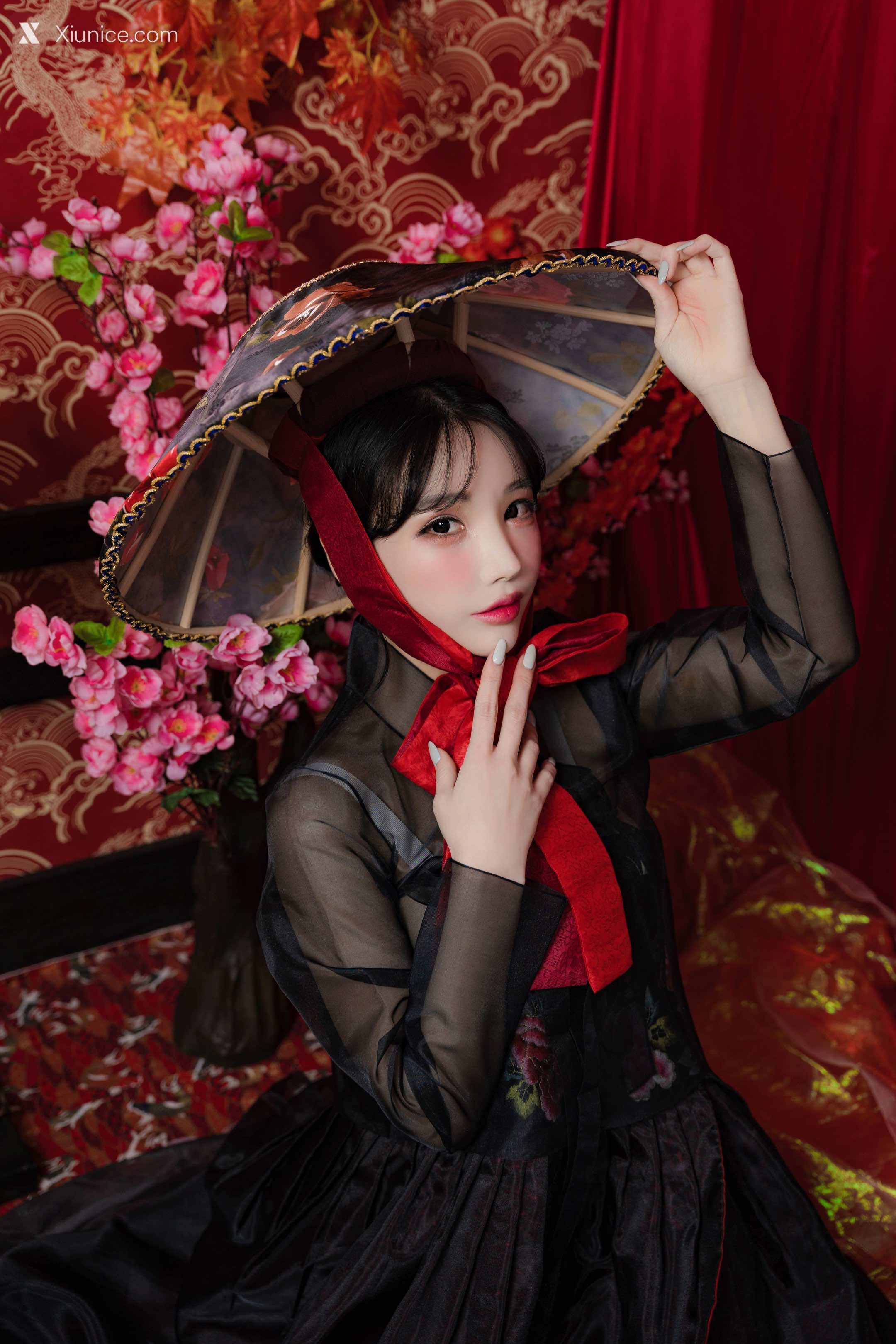 PUSSYLET Vol.42 Candy No.7 4K