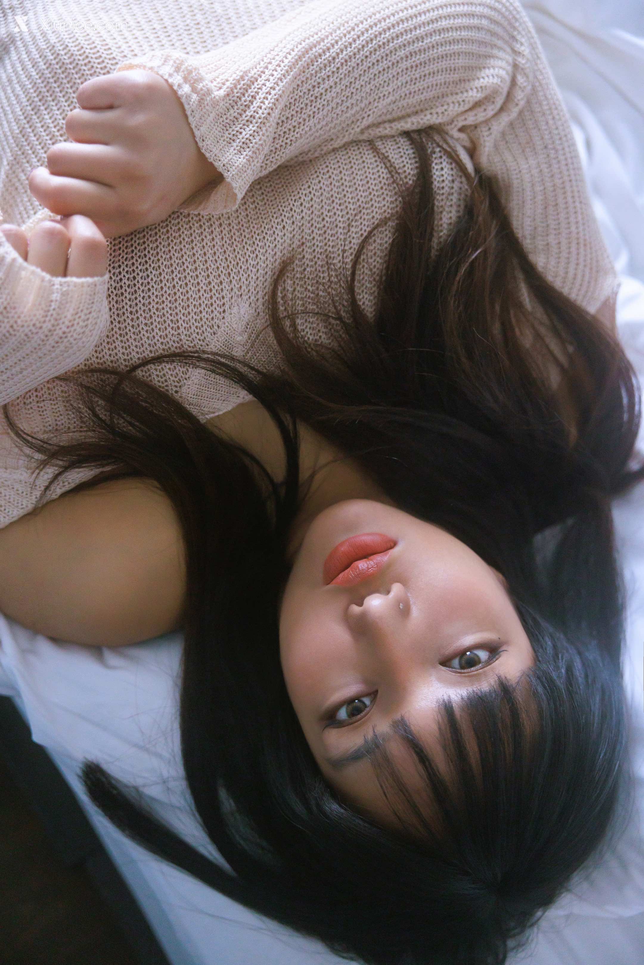 SweetBox Chloe (클로이) Vol.009 4K