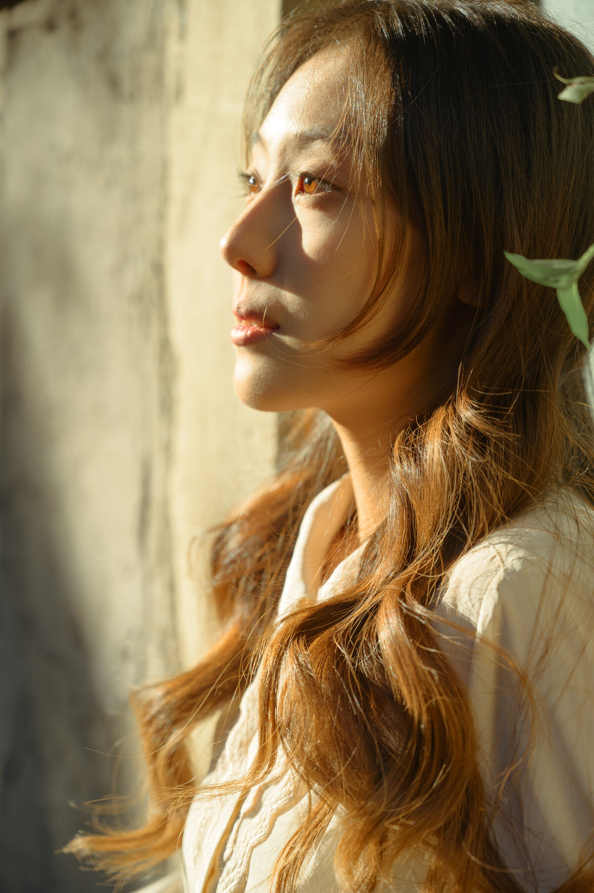 YiTuYu艺图语 Vol.10176 Xiao Di