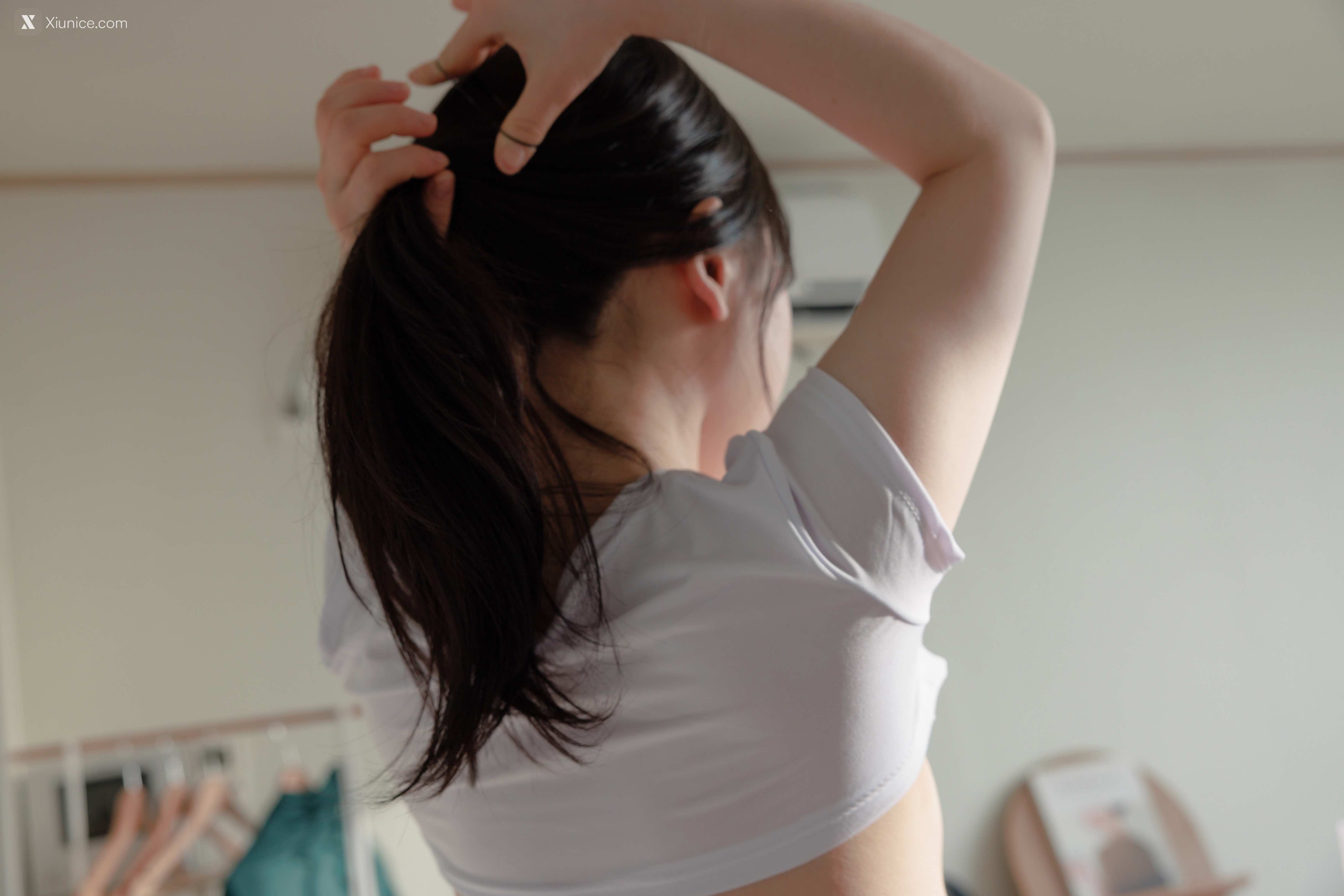 SweetBox Yeri – Vol.012 4K