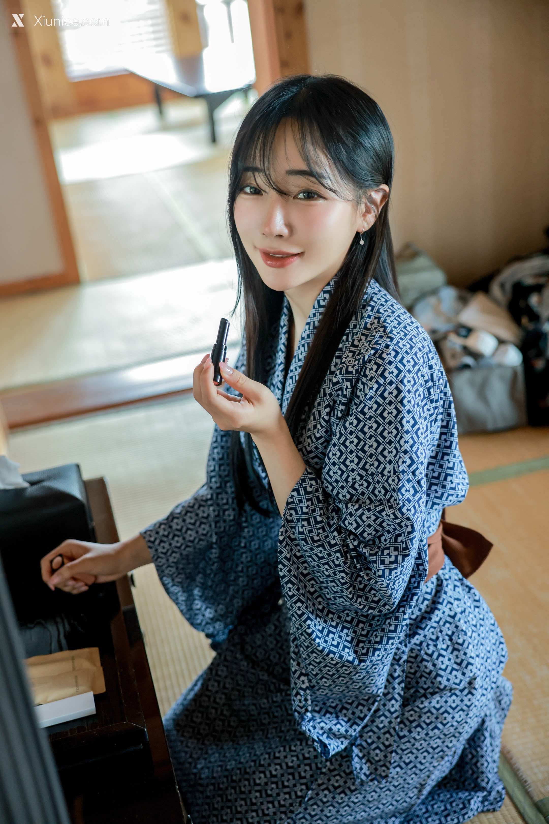 SweetBox Priya (프리야) SWTB Vol.017 4K