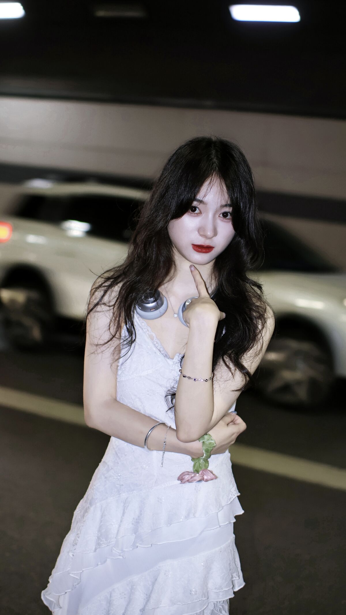 YiTuYu艺图语 Vol.10166 Xue Xue 2233