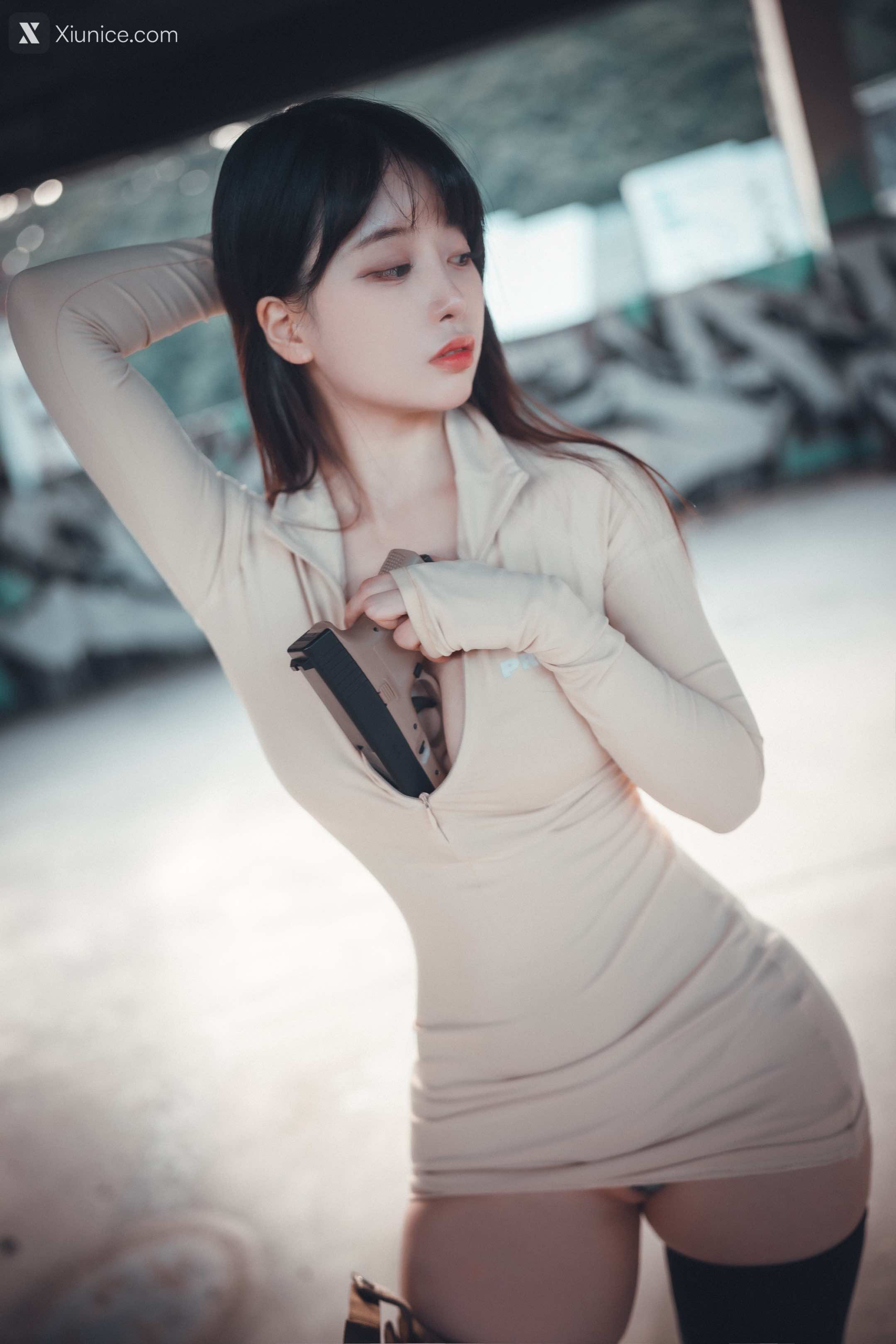 DJAWA Photo – ZziZzi – Desert Stalker (+S.Ver) 4K