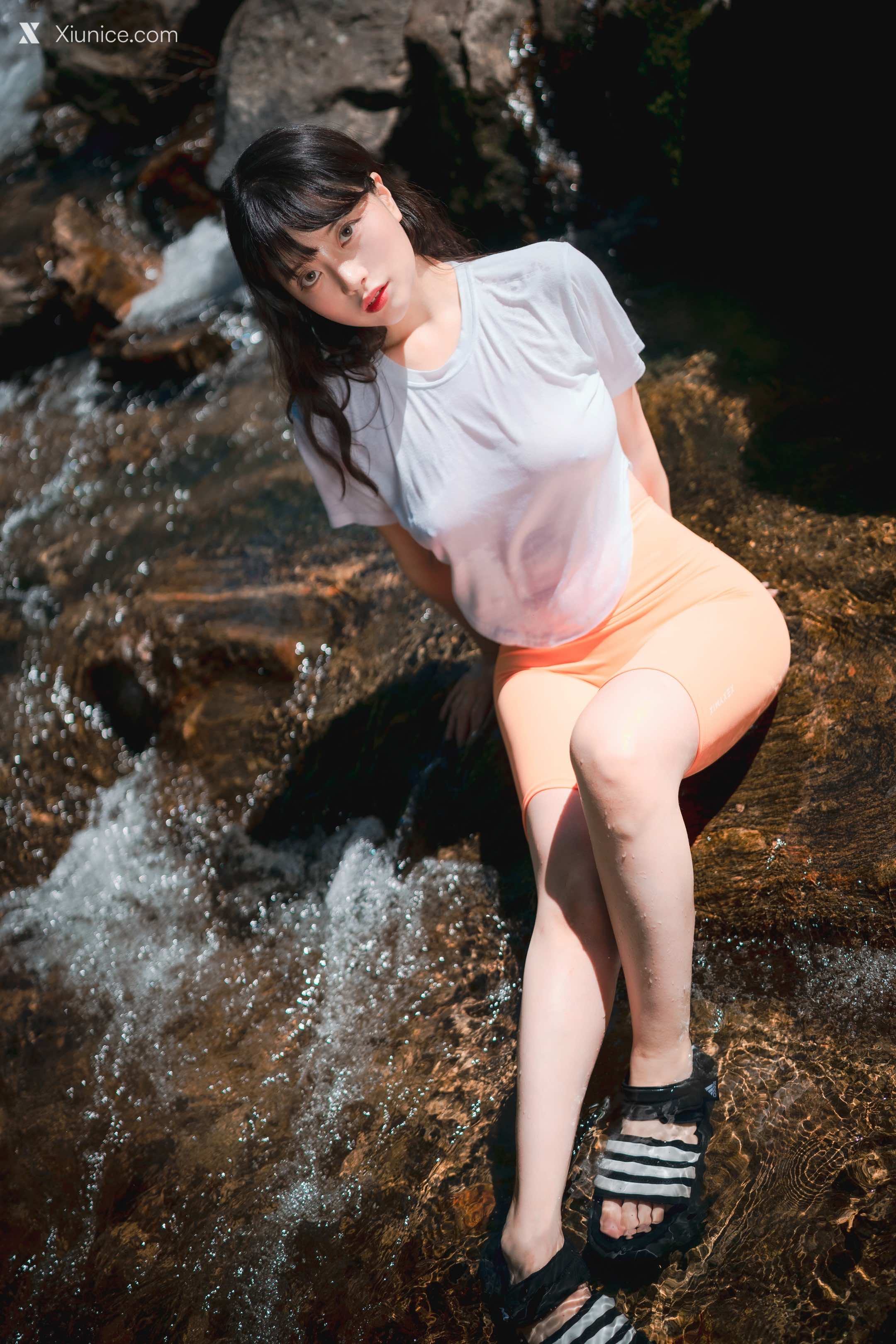 DJAWA Photo – ZziZzi – Summer Getaway Vol.3 4K