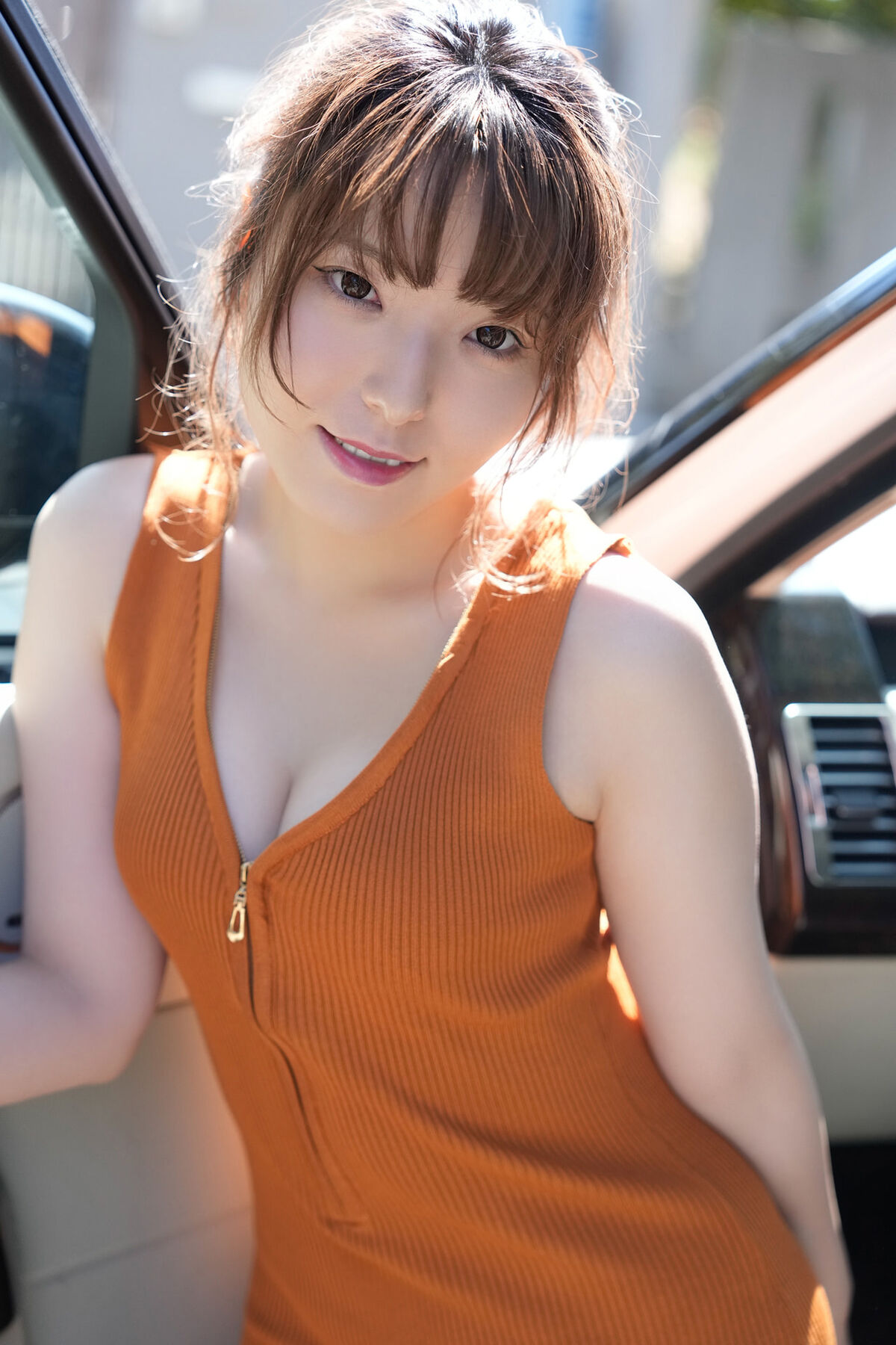 Rena Yoshihara 吉原怜那 - FRIDAYデジタル写真集 SEXY90000 Vol.3 Part01