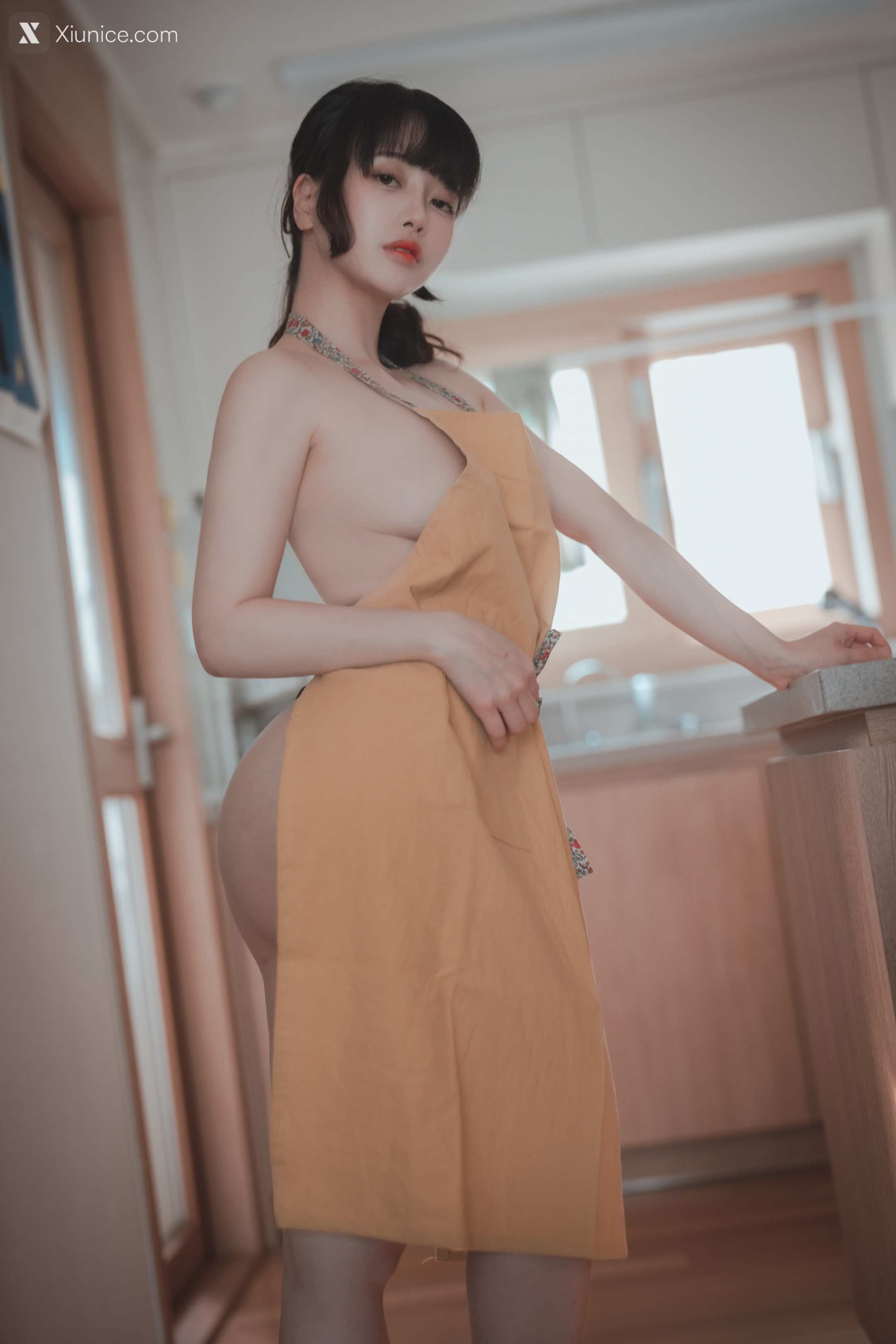 DJAWA Photo – ZziZzi – New Town Bride 4K