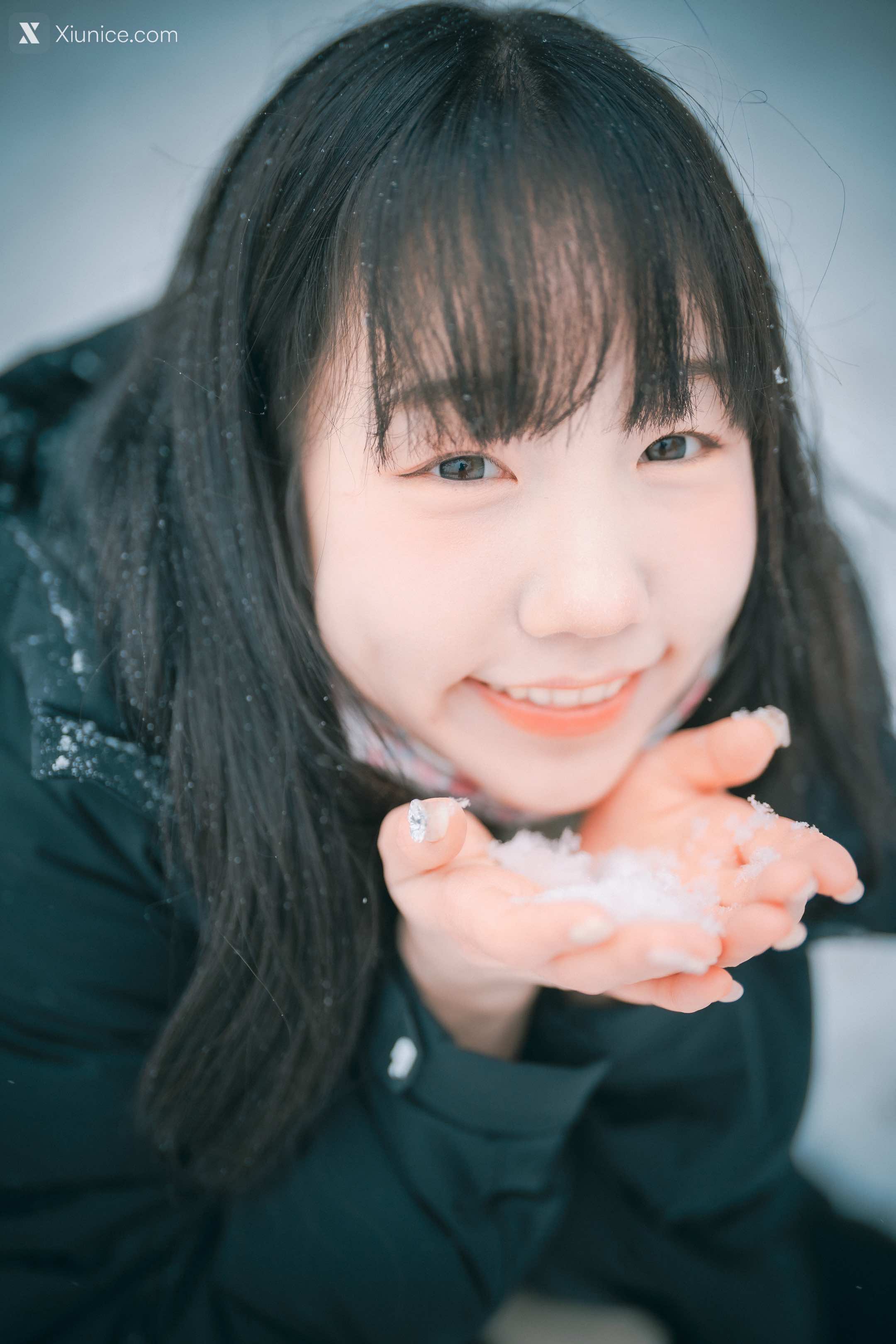 DJAWA Photo – Yeri – Knotting Class #5 4K