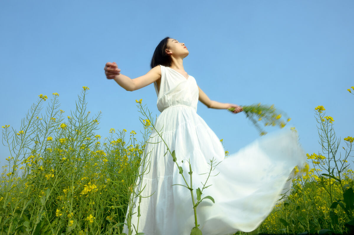 YiTuYu艺图语 Vol.10186 Xin Jie