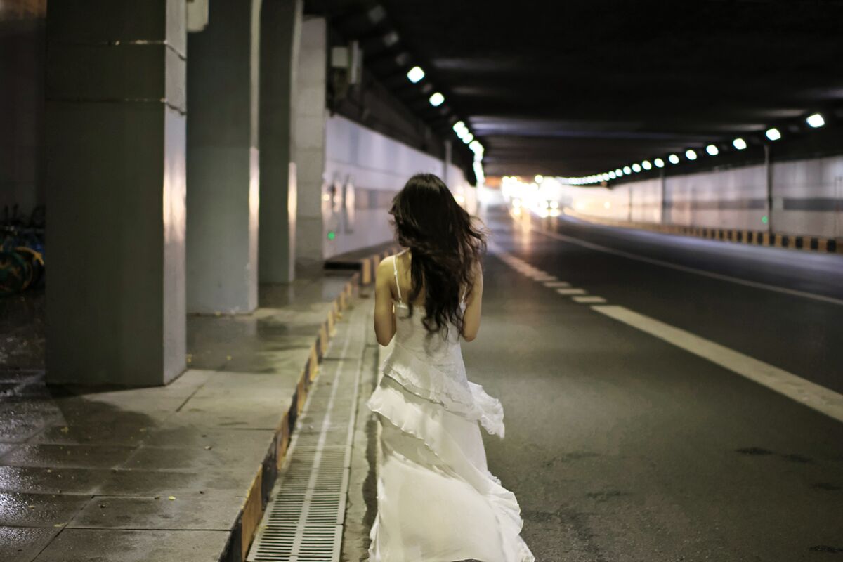 YiTuYu艺图语 Vol.10166 Xue Xue 2233