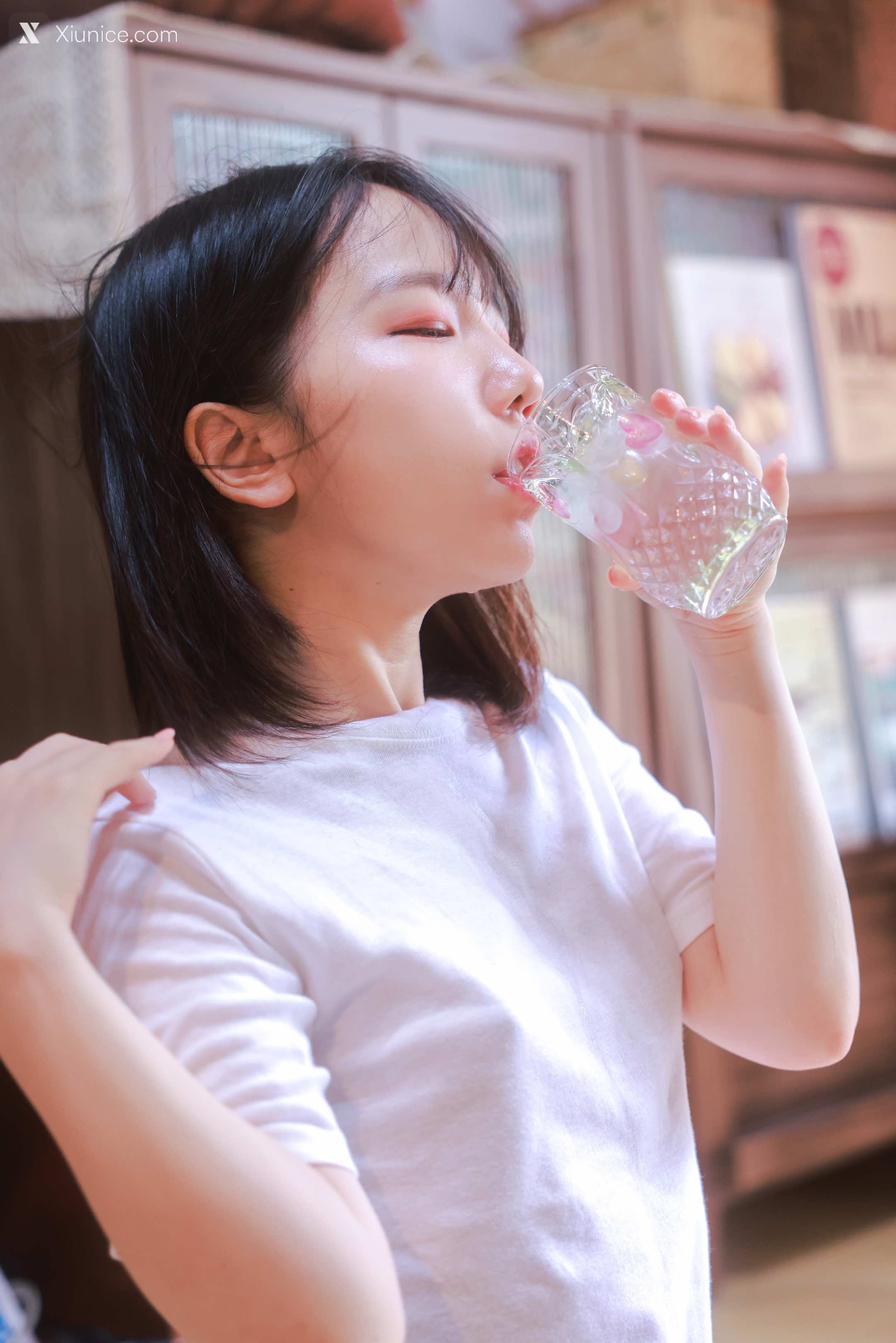 SweetBox Yeri – The End of Summer 4K