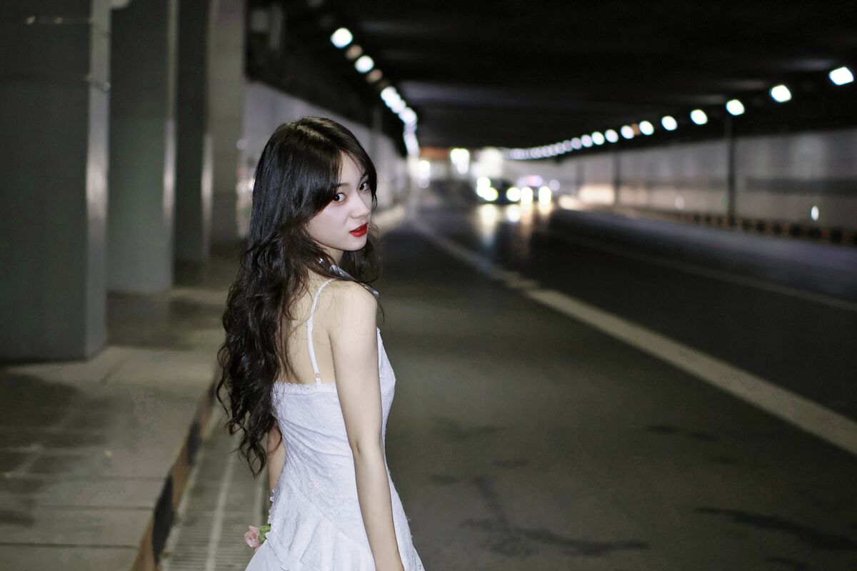 YiTuYu艺图语 Vol.10166 Xue Xue 2233