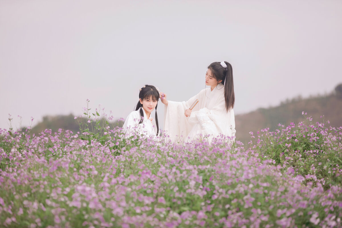 YiTuYu艺图语 Vol.9399 Dang Chu Jiao Ren Jia Xiao Tian Tian