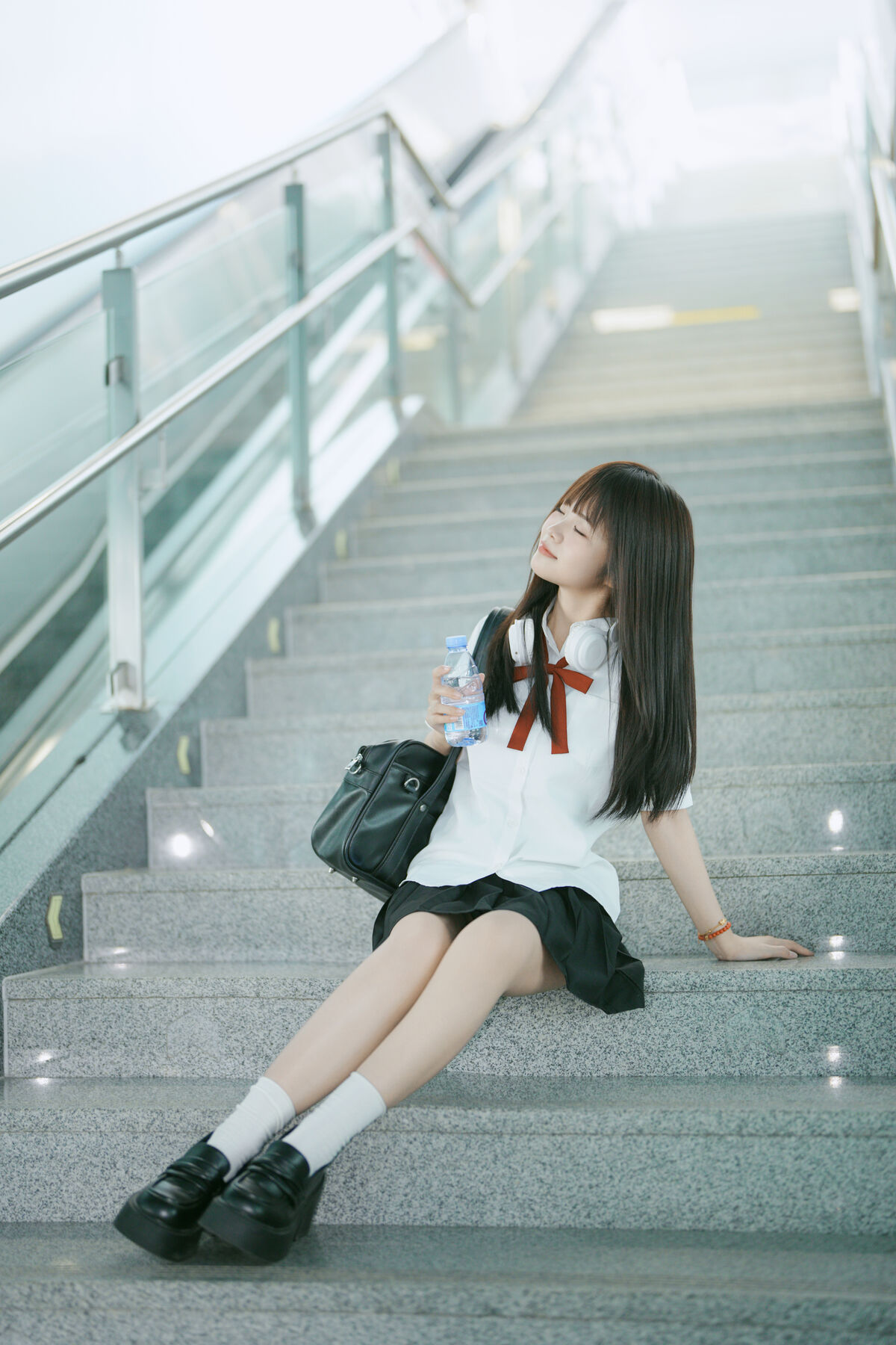 YiTuYu艺图语 Vol.10192 Xiao Zhu Kun Le