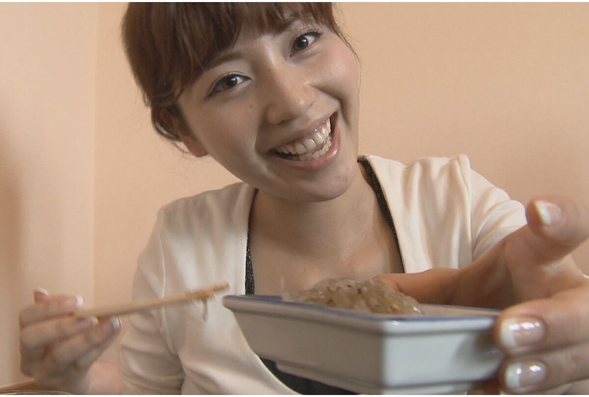 Miyuki Yokoyama 横山美雪 - オトナのお泊りデート MAXING美少女写真集