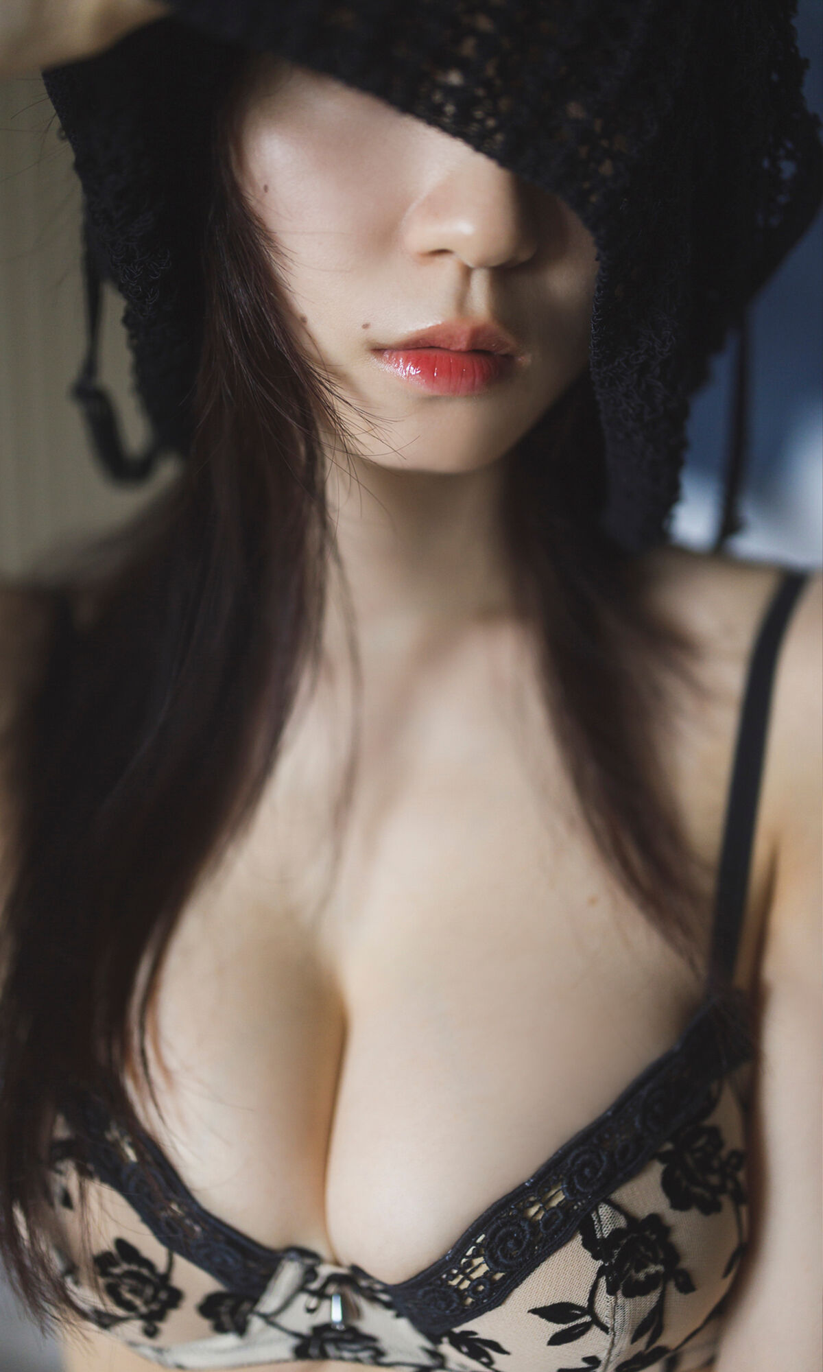 Moe Iori 伊織もえ - 週プレ プラス アザーカット集 台湾旅情日記 prologue 週プレ PHOTO BOOK