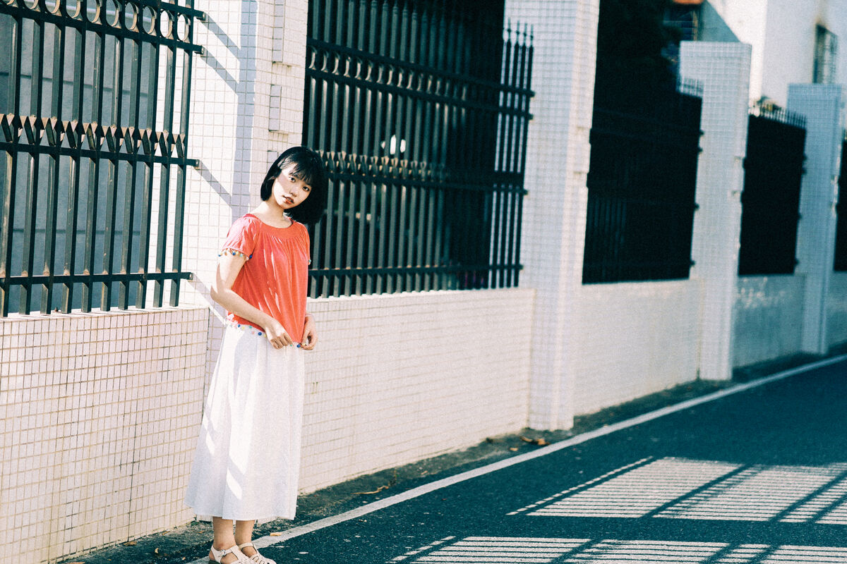 YiTuYu艺图语 Vol.10184 Chen Cheng Er