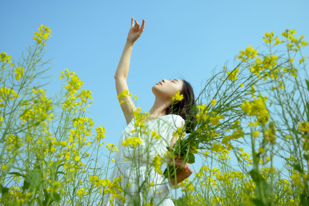 YiTuYu艺图语 Vol.10186 Xin Jie