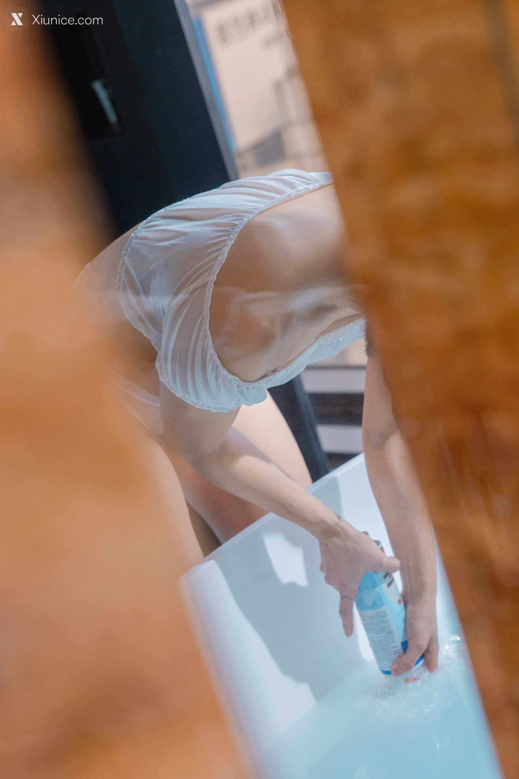 SweetBox Booty Queen – Vol.002 4K