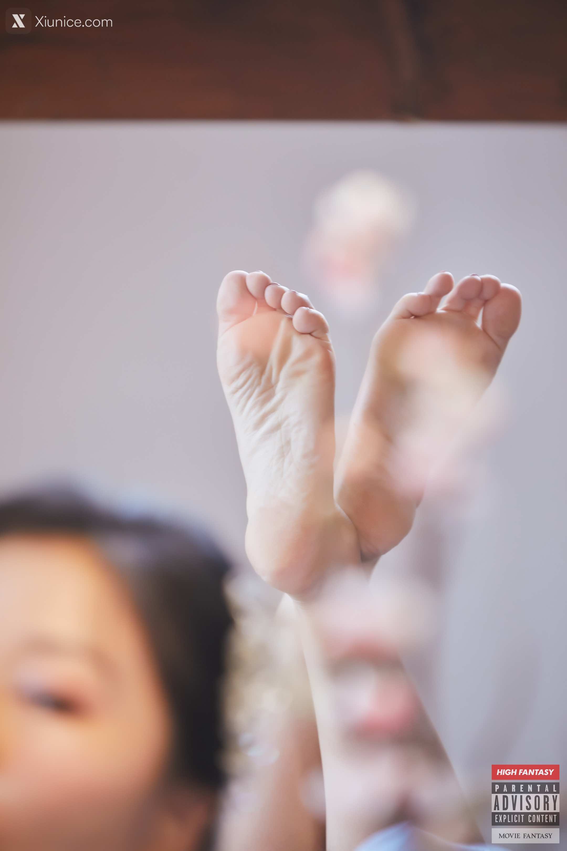 Fantasy Story 0271 Movie – Thanksgiving 4K