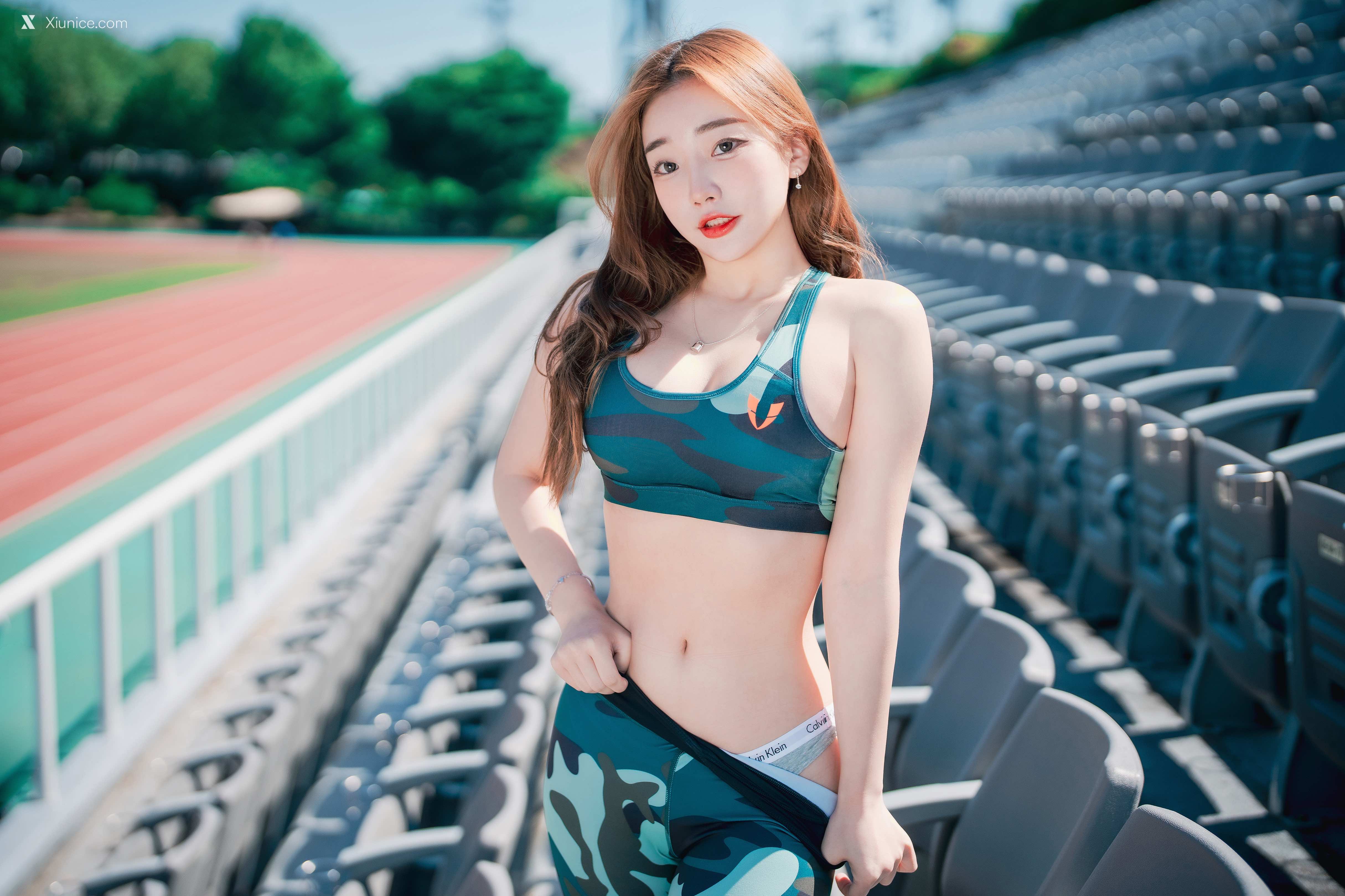 DJAWA Photo – Newbom – Loose and Tight Camo + Pink 4K