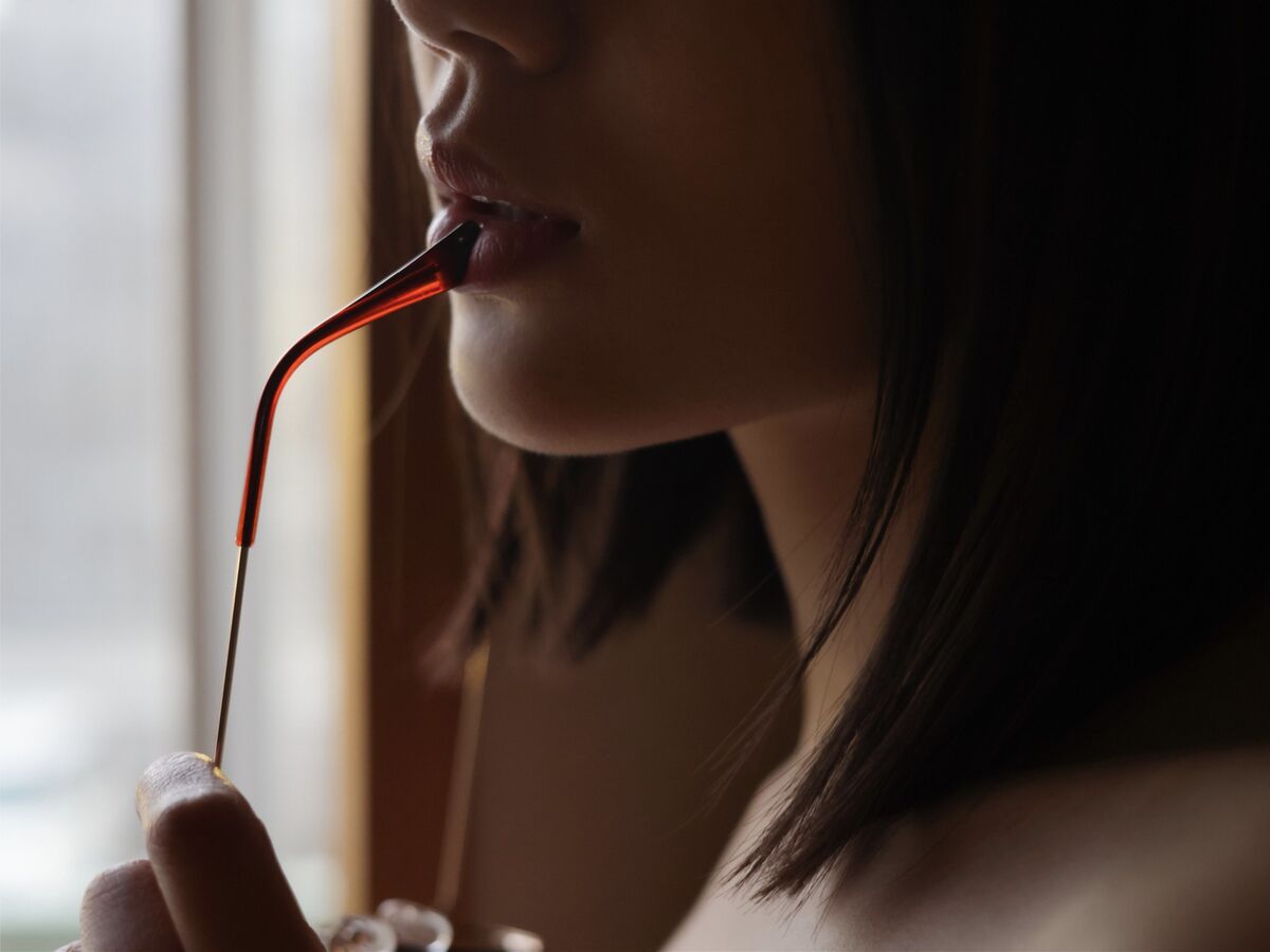 Suzumori Remu 涼森れむ - Eternity Another Edition - Nude Part01