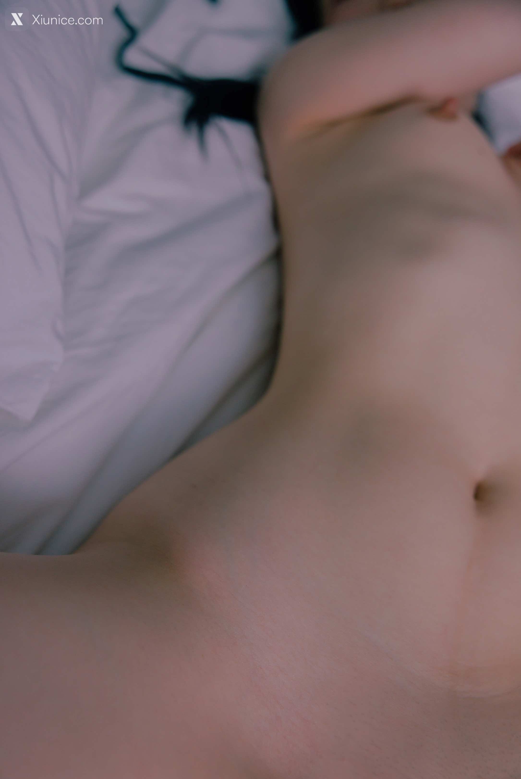 SweetBox – Yeri – Vol.08 4K