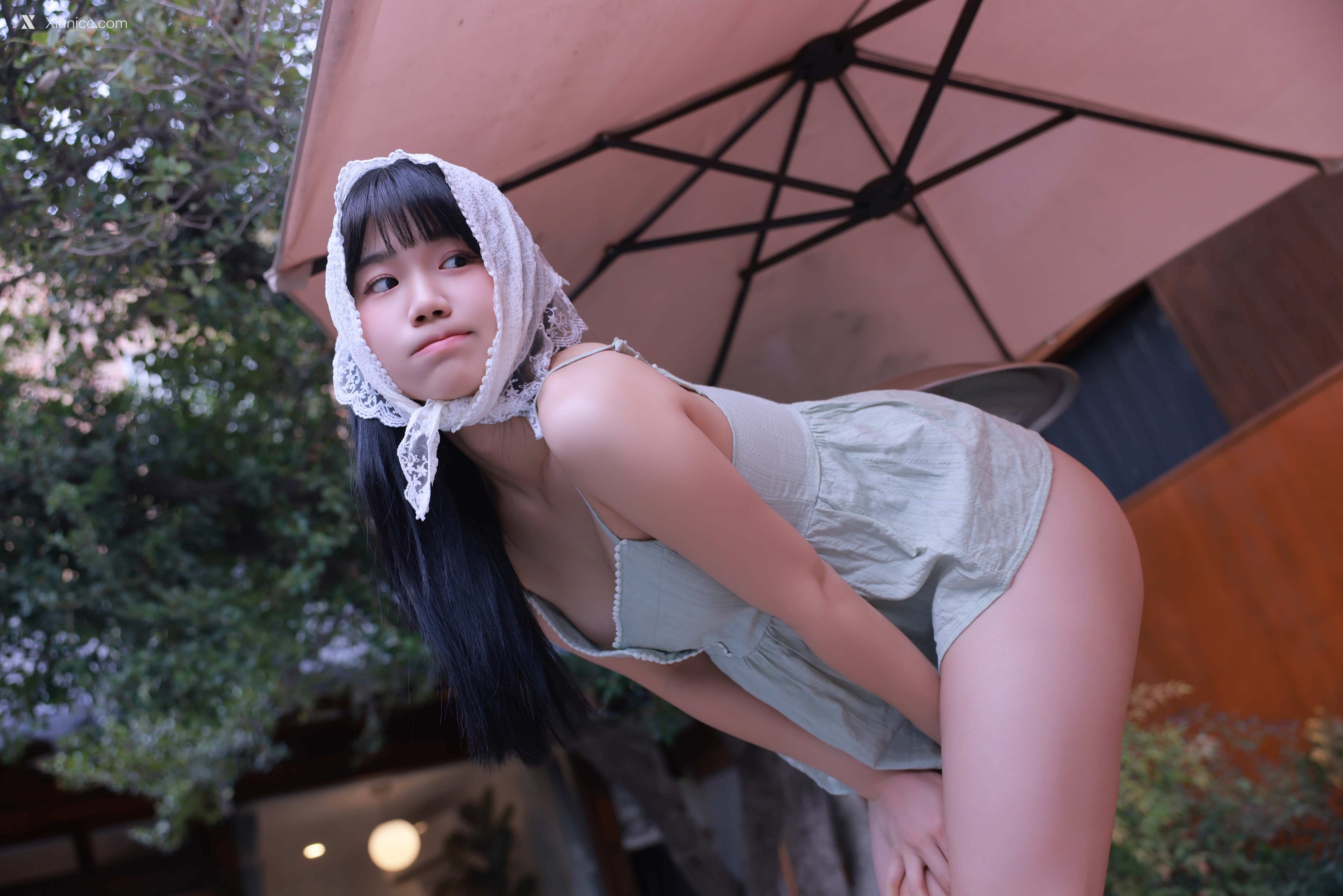 SweetBox – Yui (유이) – SWTB Vol.39 RAMEN 4K