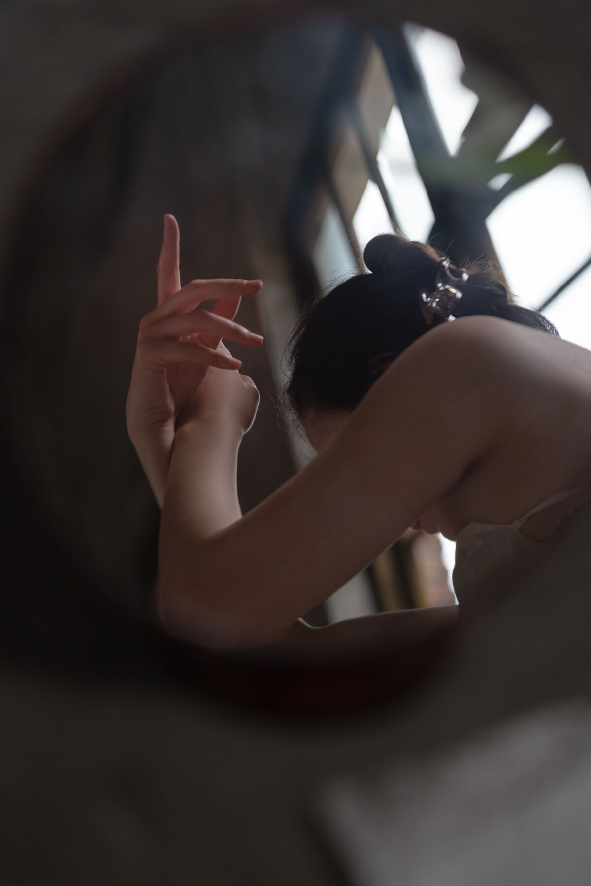 YiTuYu艺图语 Vol.9397 KiKi