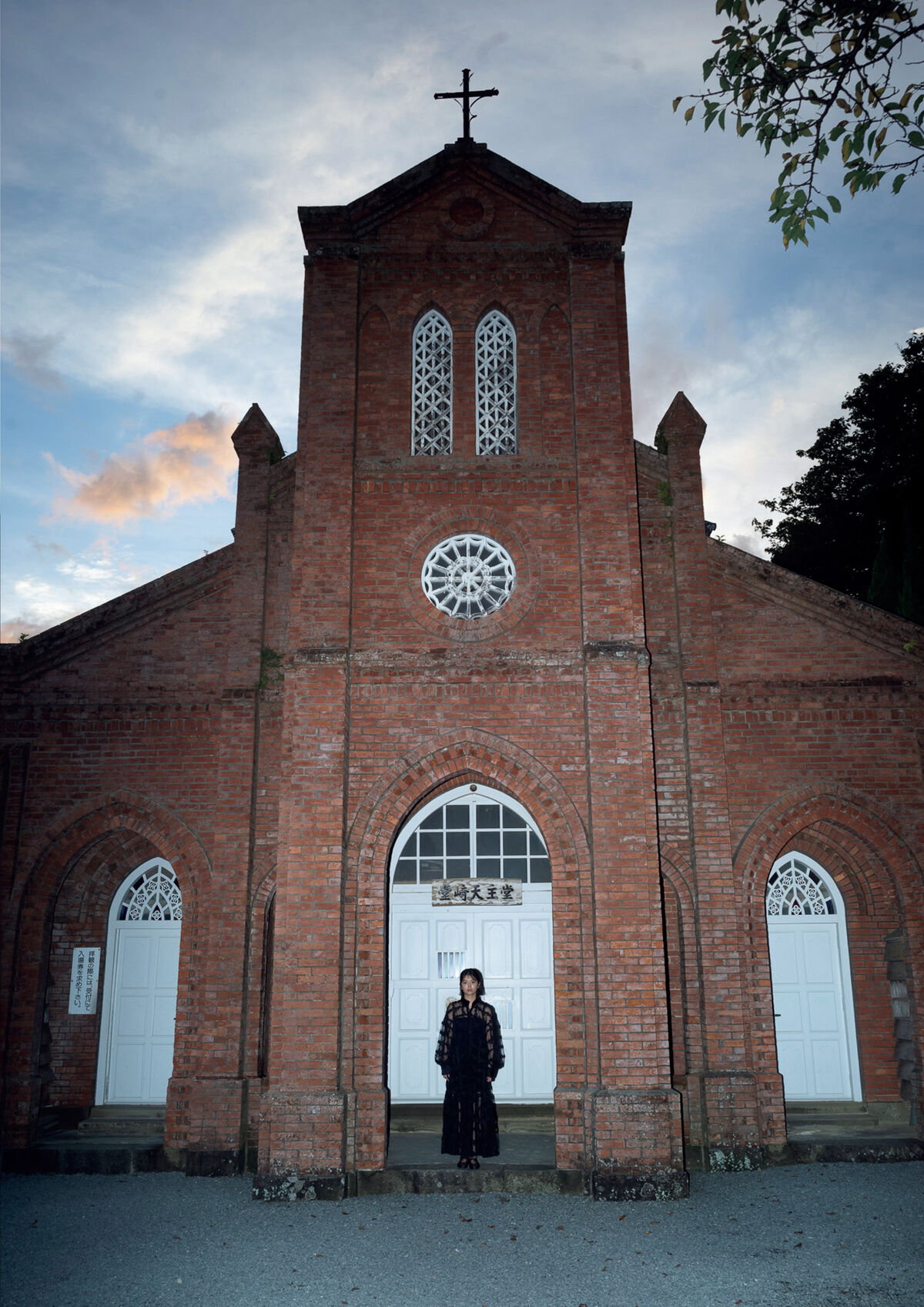 Ruka Kitano 北野瑠華 - 2nd写真集 ヴィーナスの 誕生 -零