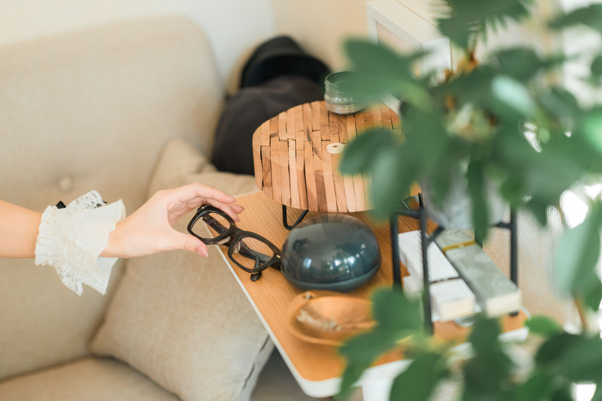 Coser@けん研 けんけん - C106实体刊物グラグラ And 推し型メイドロイドとしたいこと Part02