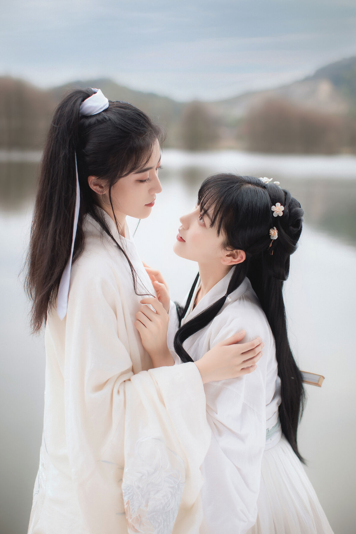 YiTuYu艺图语 Vol.9399 Dang Chu Jiao Ren Jia Xiao Tian Tian