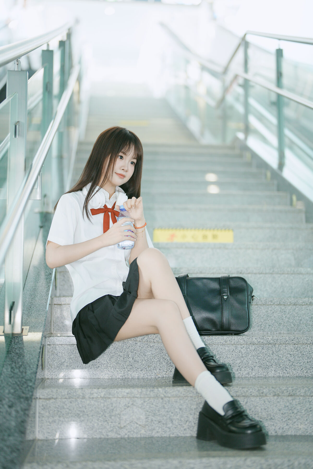 YiTuYu艺图语 Vol.10192 Xiao Zhu Kun Le