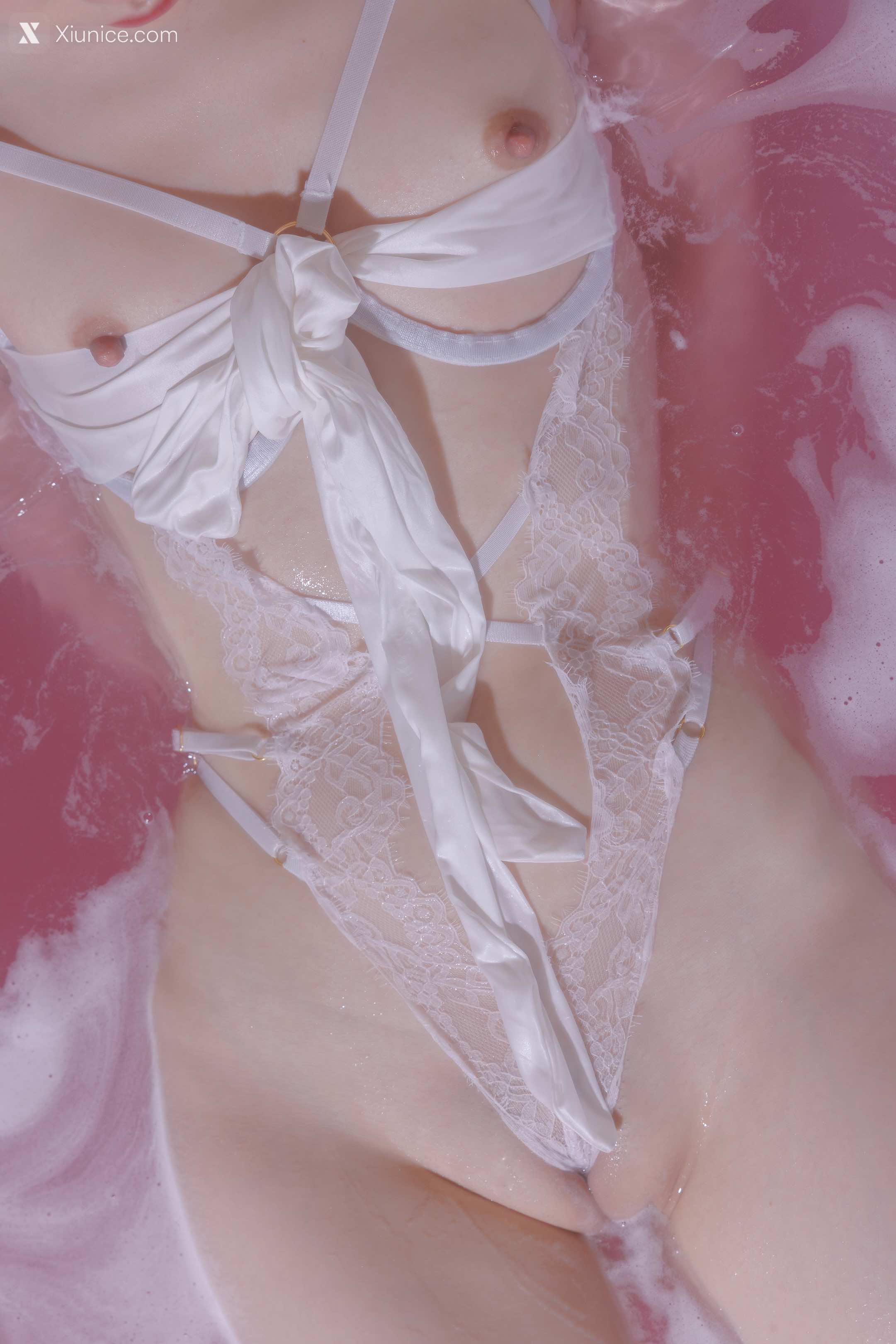 SweetBox Yeri – 36.5 ℃ (Part A) 4K