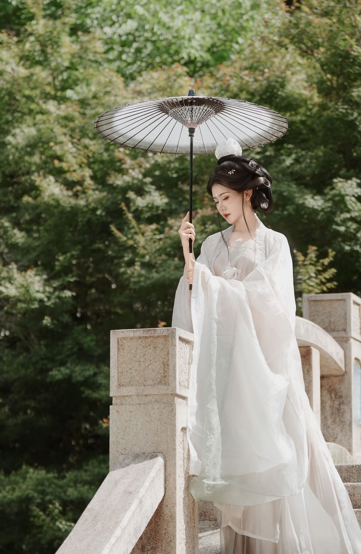 YiTuYu艺图语 Vol.10194 Zhu Zhu