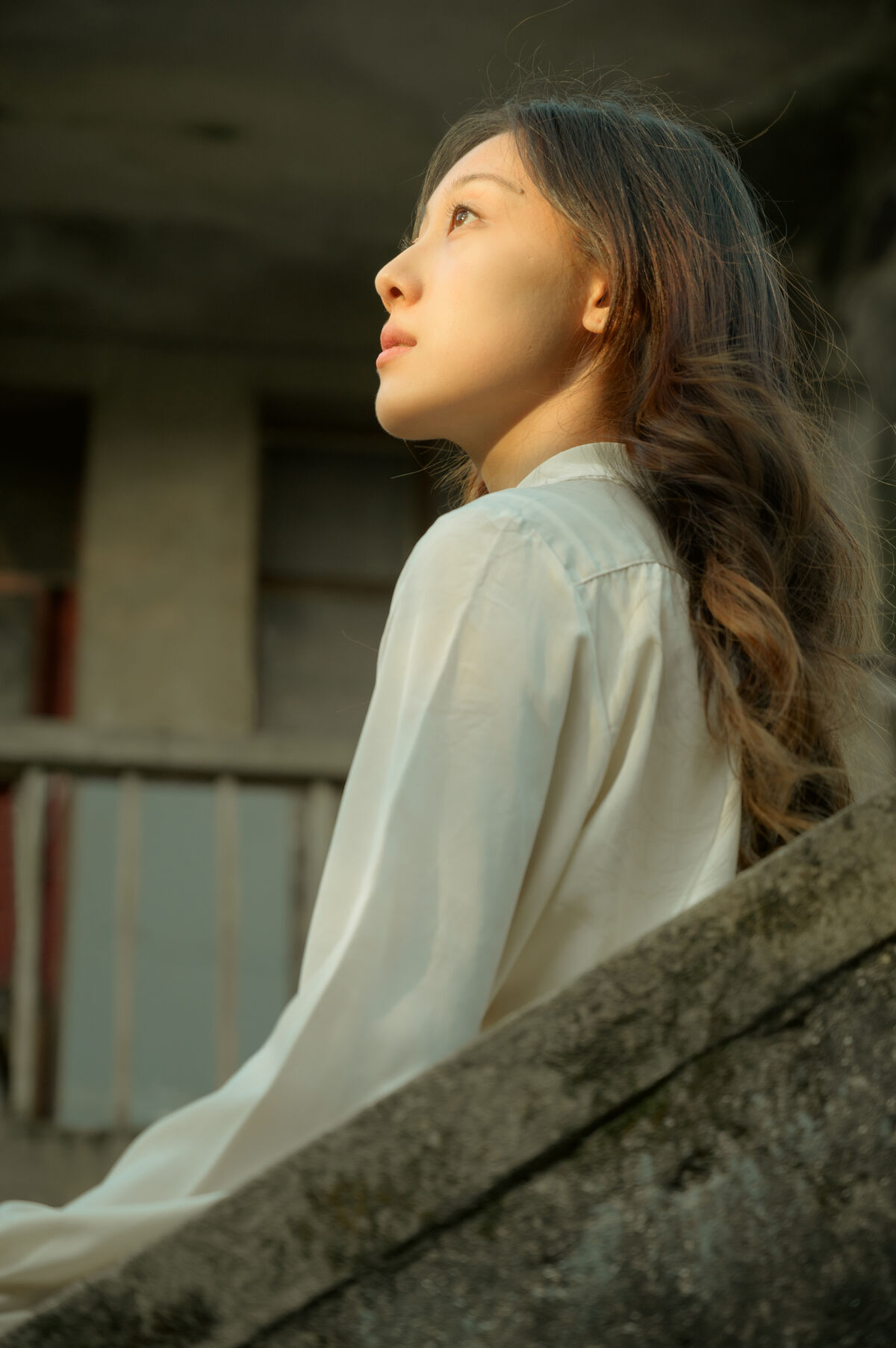 YiTuYu艺图语 Vol.10176 Xiao Di