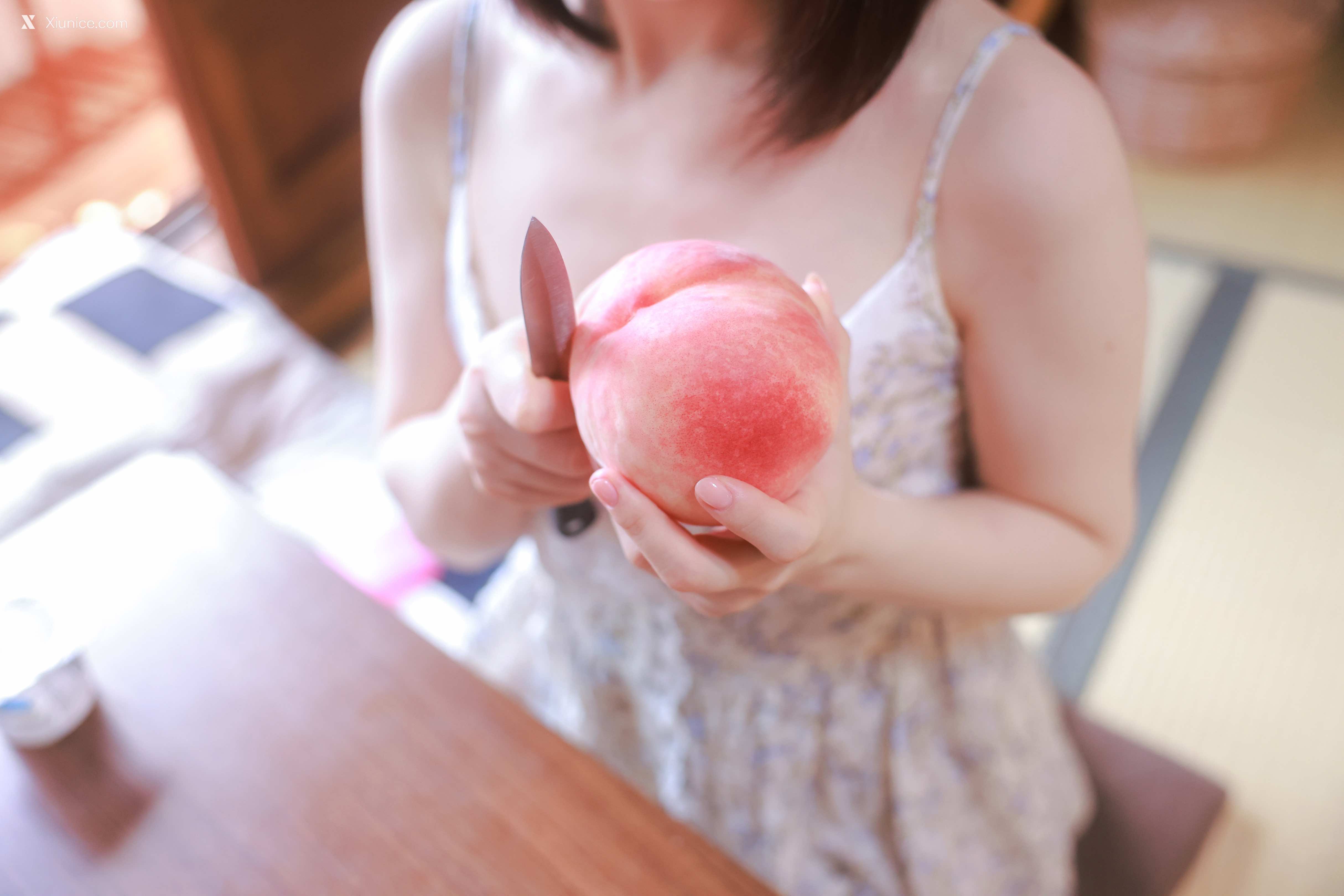 SweetBox Yeri – The End of Summer 4K