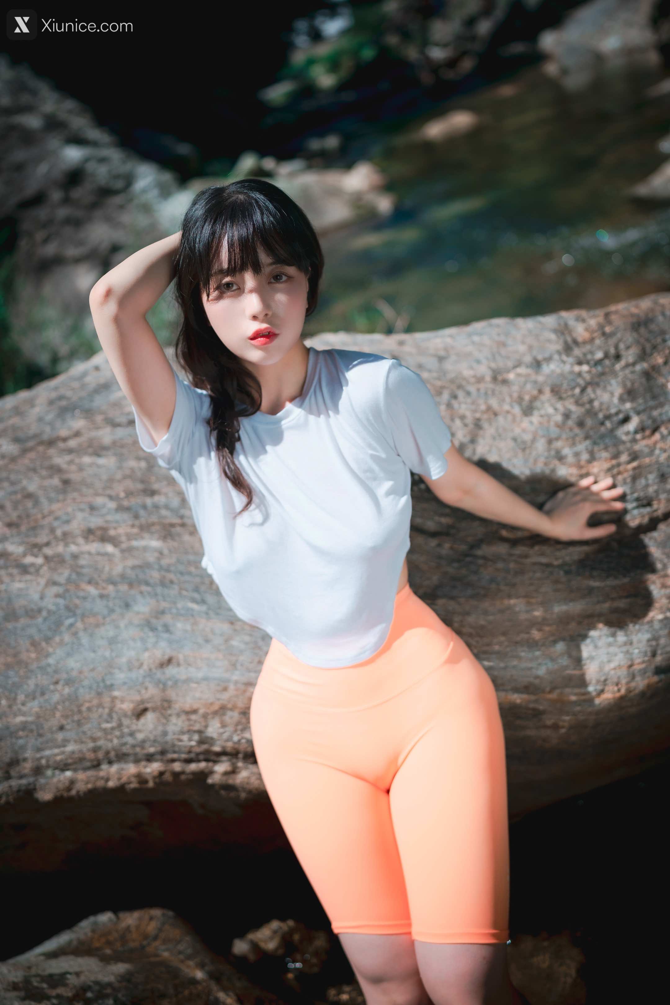 DJAWA Photo – ZziZzi – Summer Getaway Vol.3 4K
