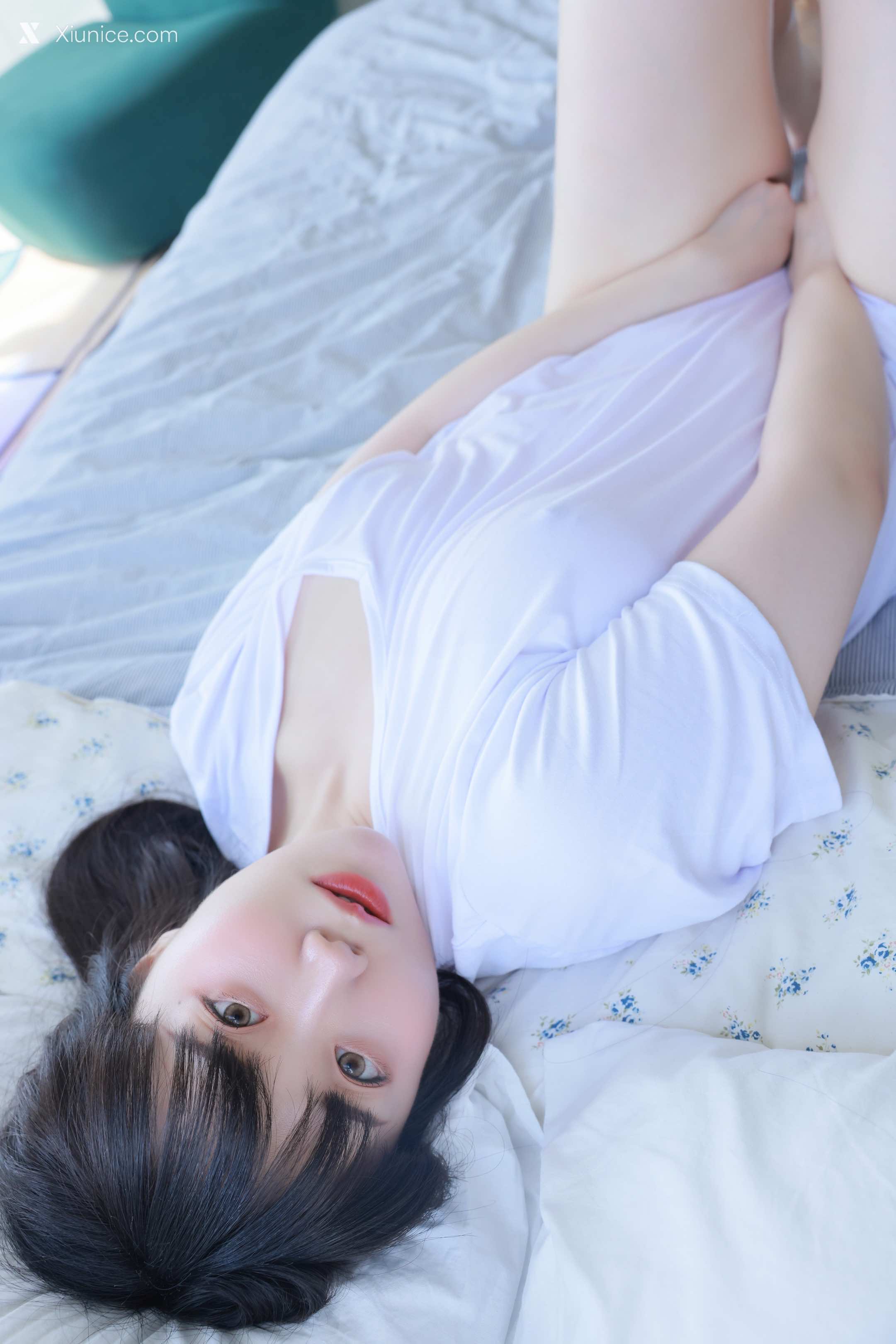 SweetBox – Doyeon – Vol.43 Soft Touch 4K