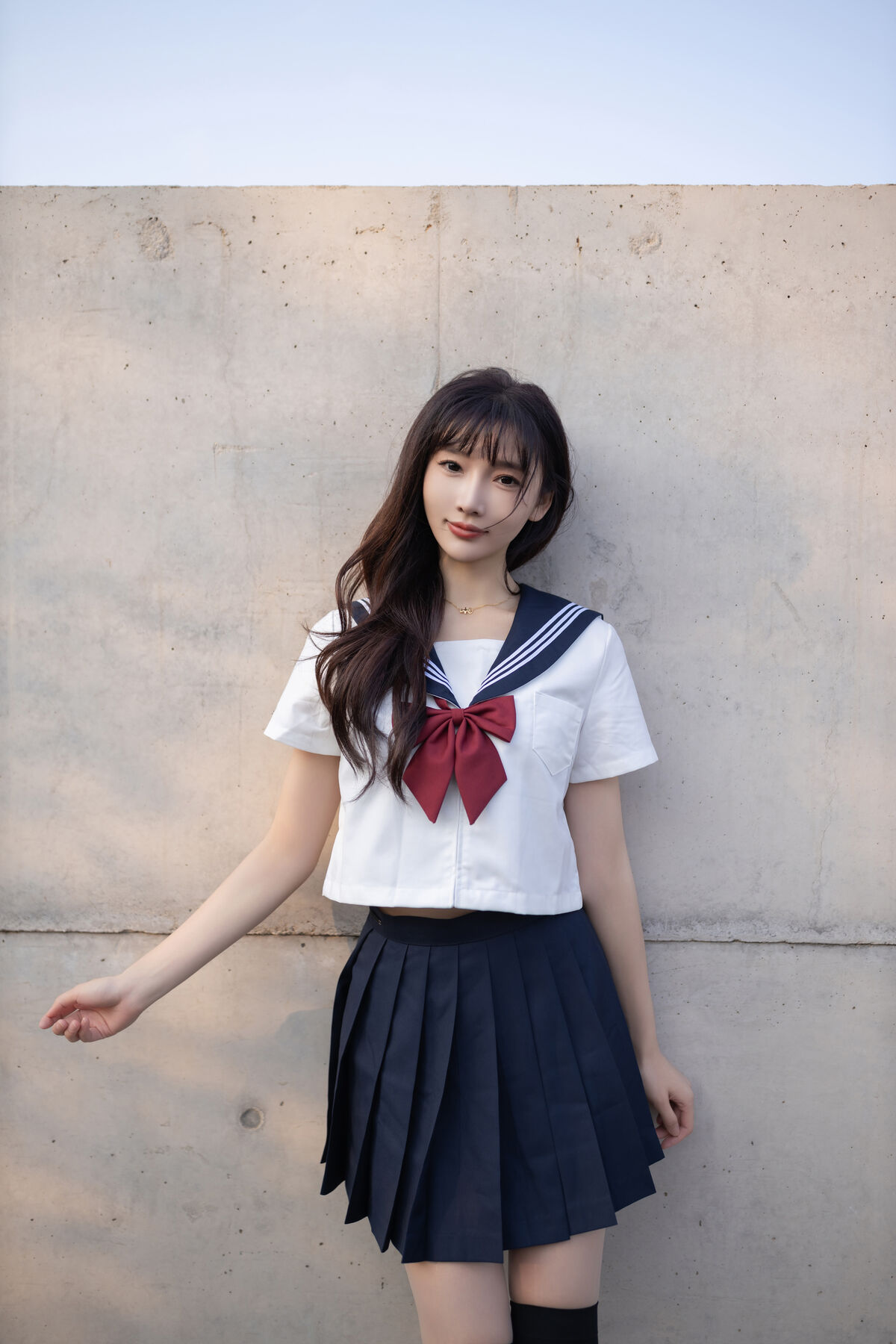 内购无水印 Lu Xuan Xuan 陆萱萱 - 秀人网模特 死库水