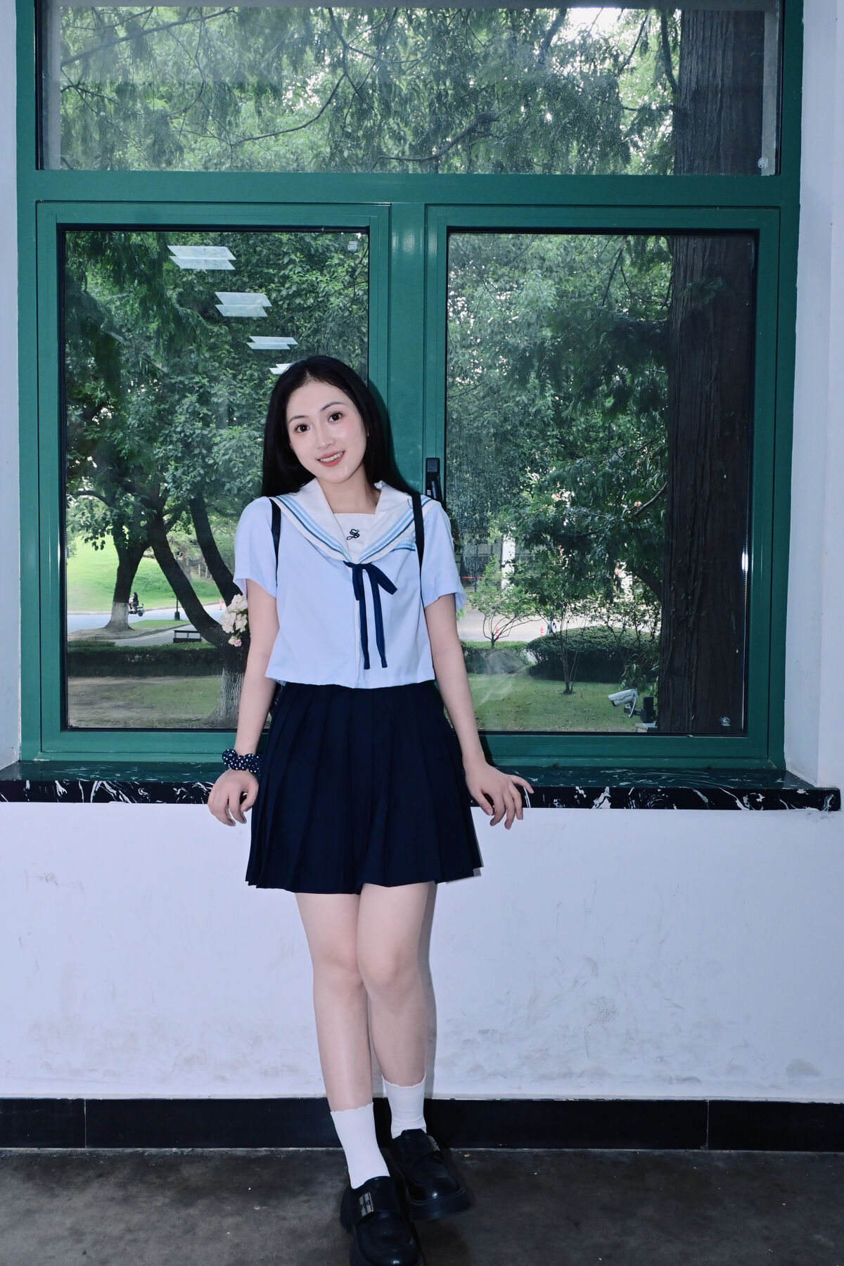 YiTuYu艺图语 Vol.10159 Vicky