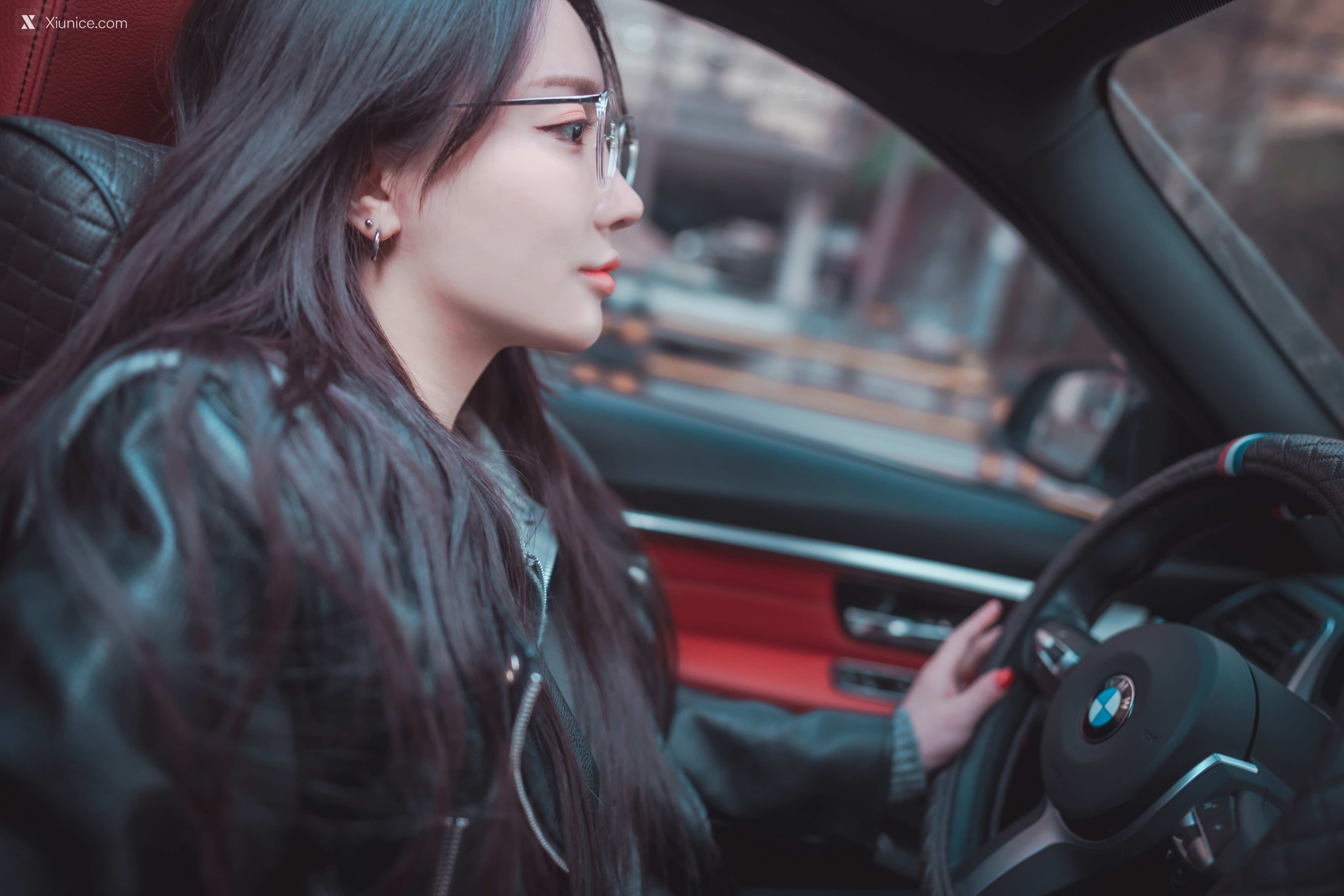 DJAWA Photo – Son Ye-Eun (손예은) – Drive My Car 4K