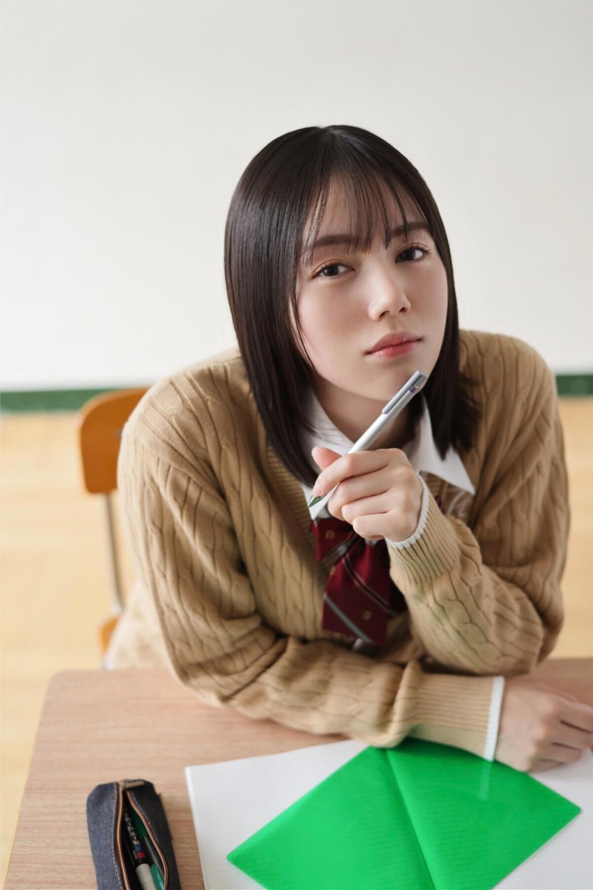 Suzumori Remu 涼森れむ - Eternity Another Edition - Nude Part02